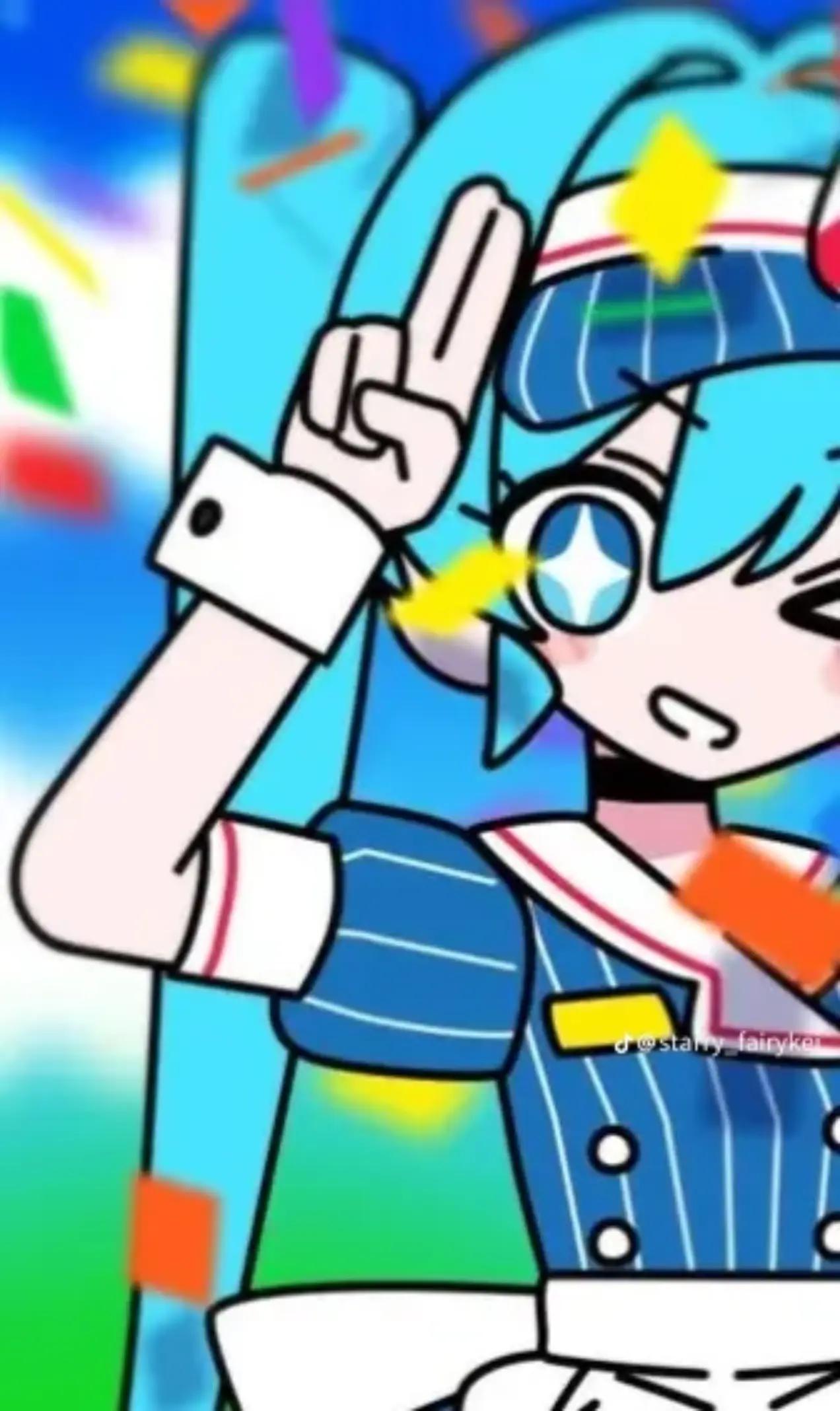 @teto rants !(ρꫀ᥉᥉ᥡ'᥉ ᥕเƒꫀ)📝