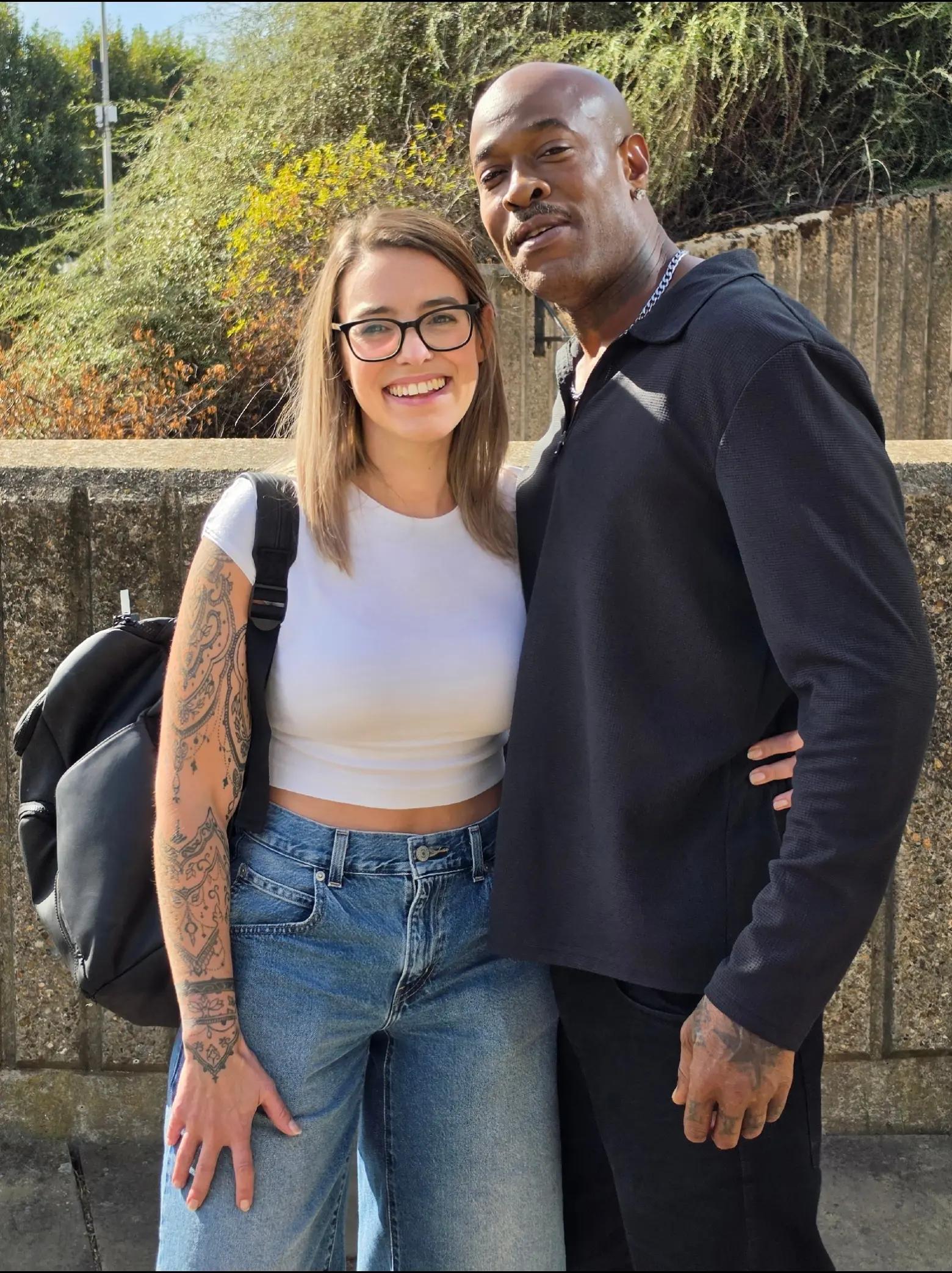@innocenthotwifexxx
