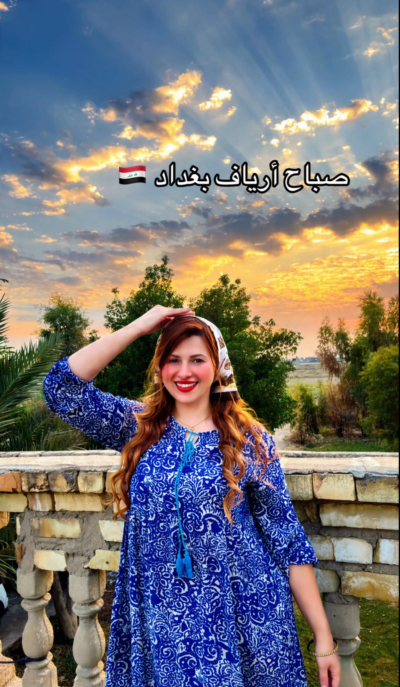 @Asmaa