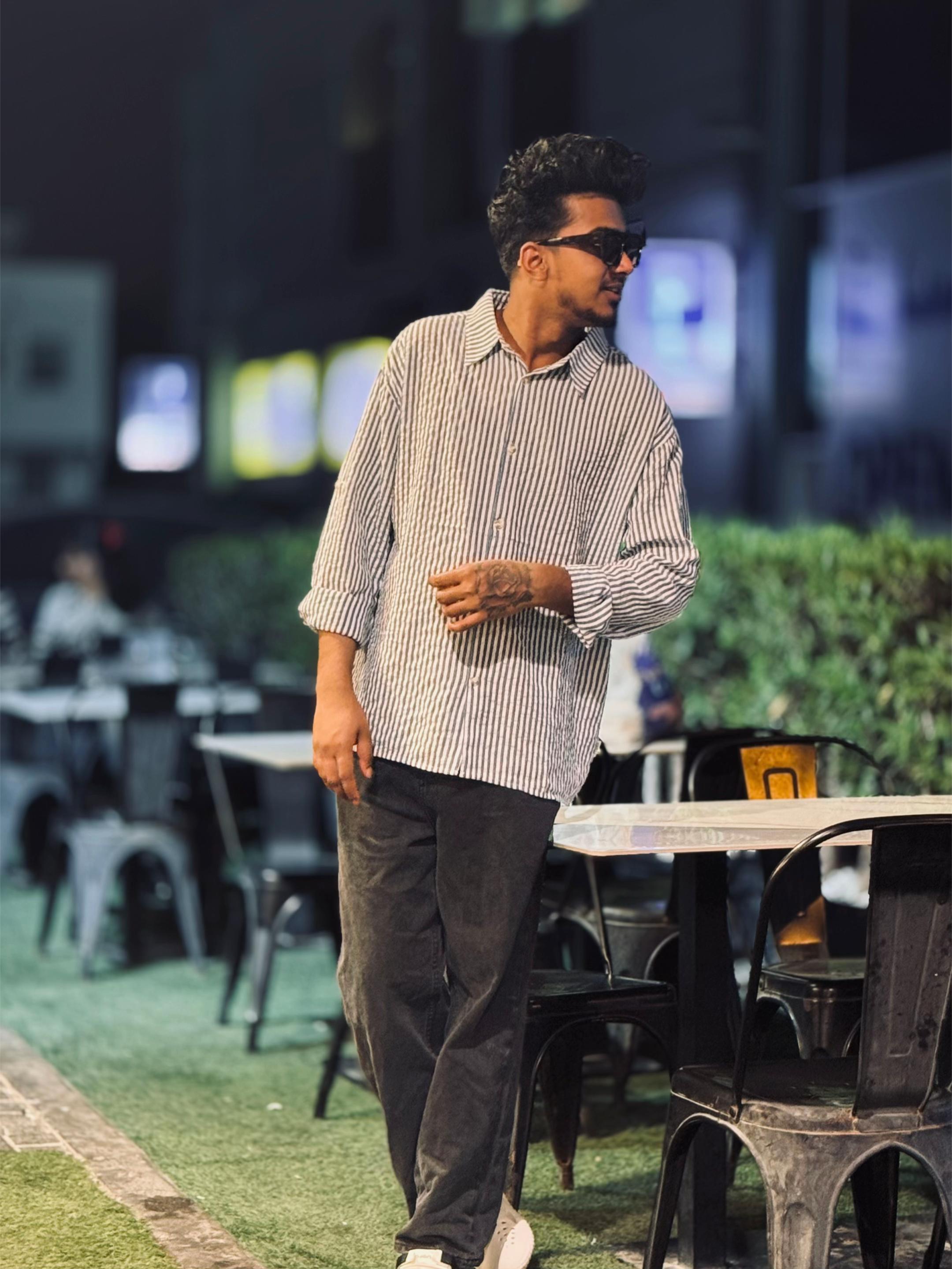 @Ｄｈｅｅ  🪬
