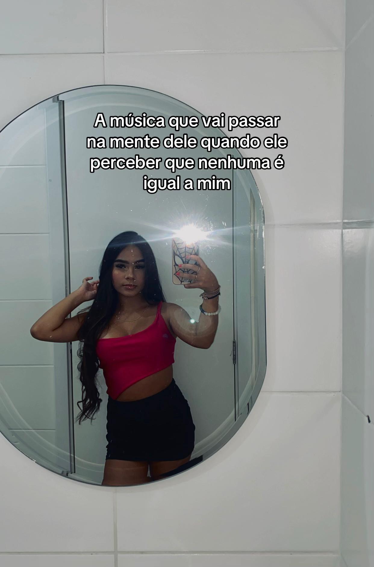 @lorena 💋