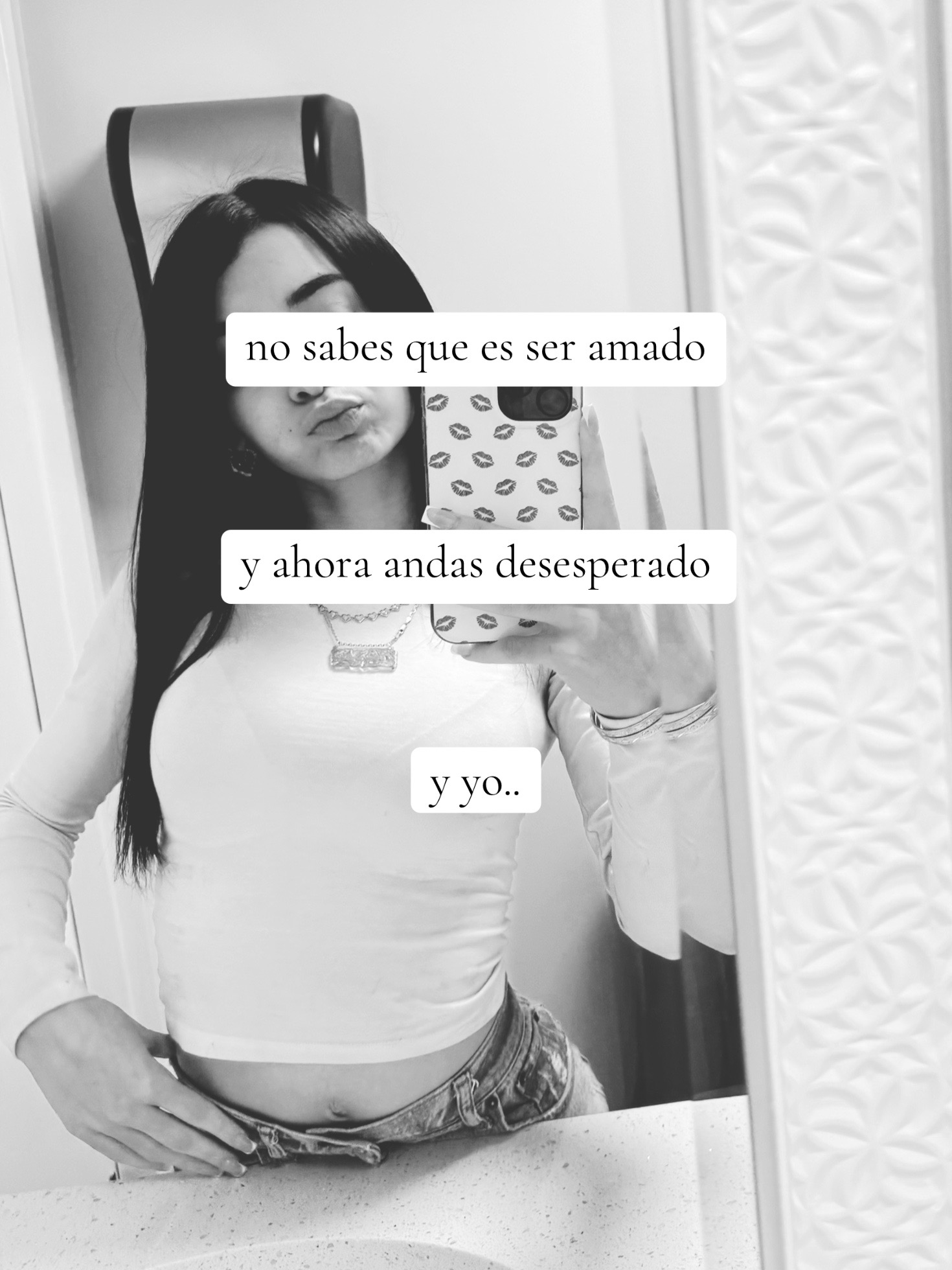 @gallego.alishaaa