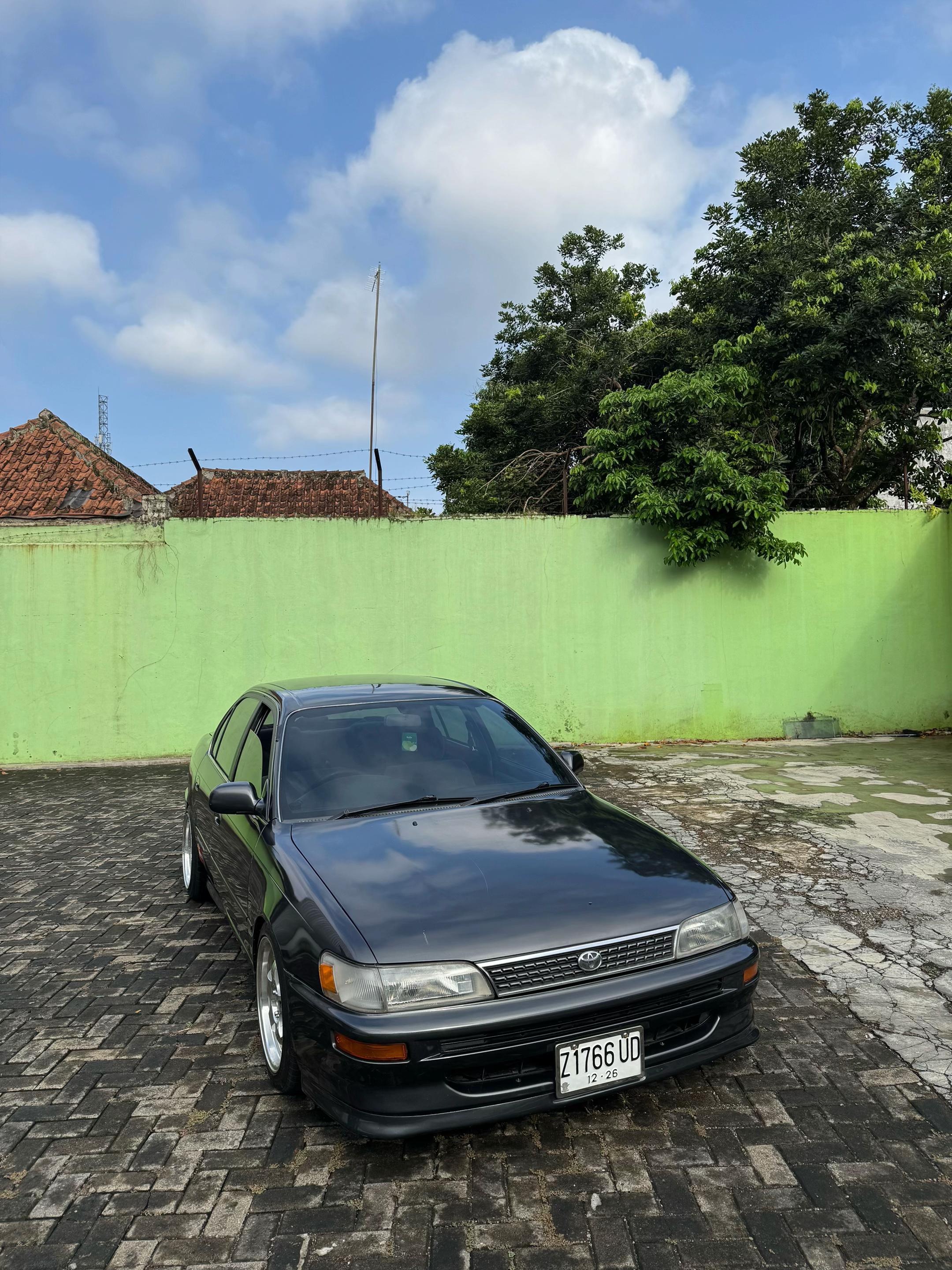 @Yodas76ciamis