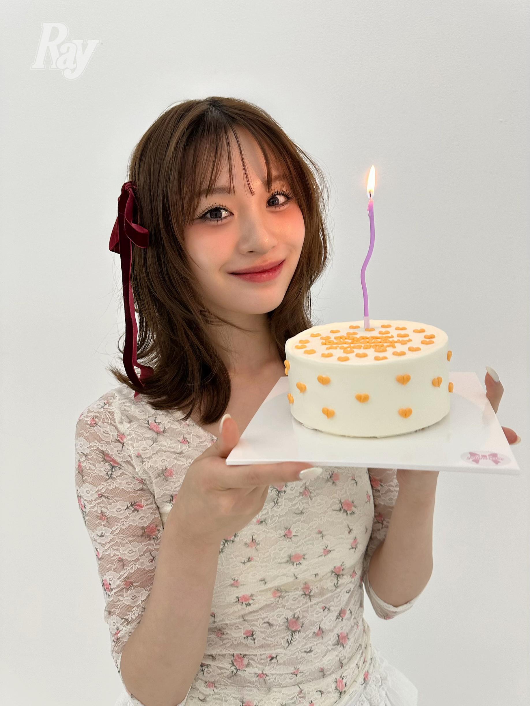 @Ray編集部