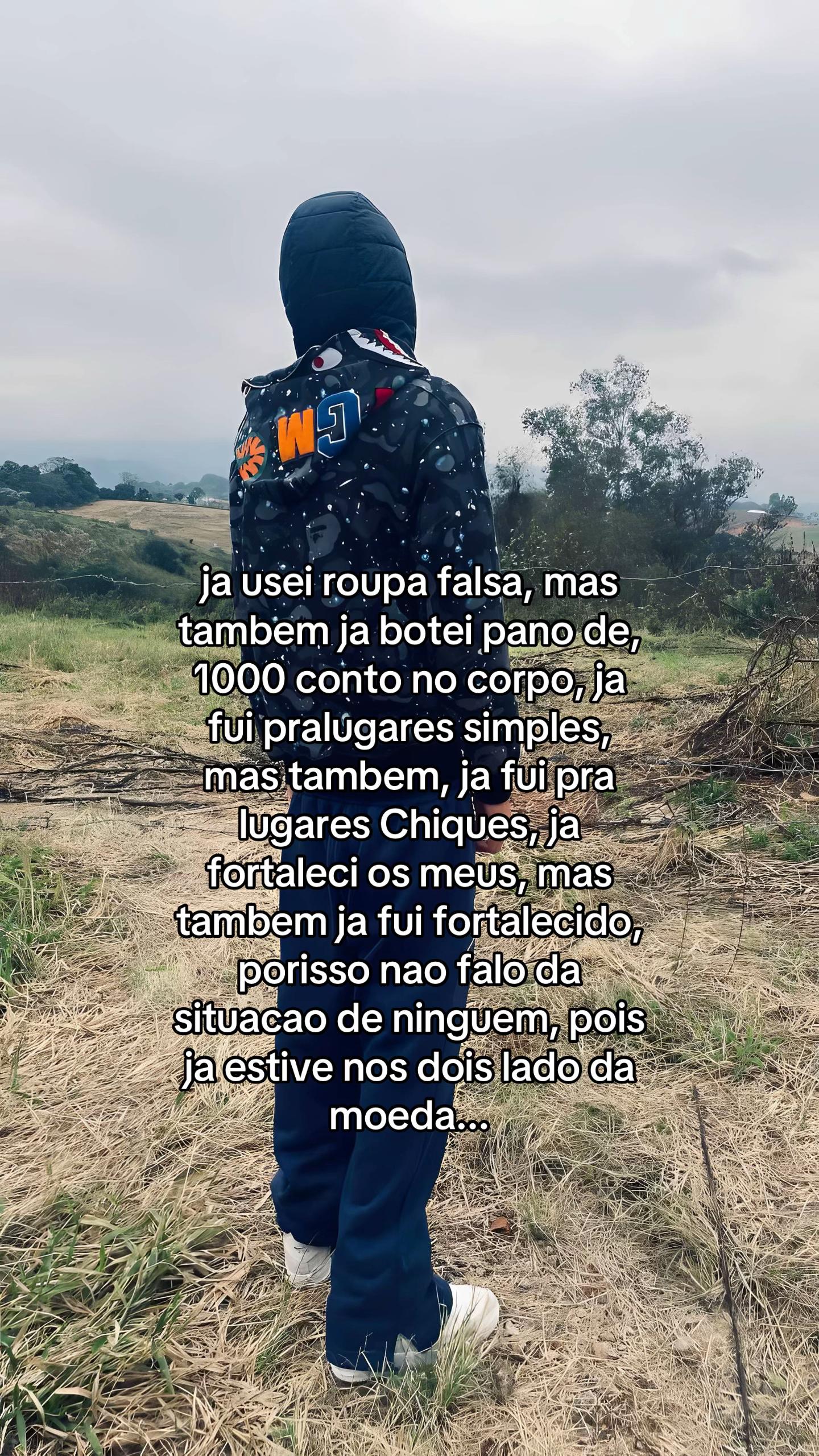@lima chavoso