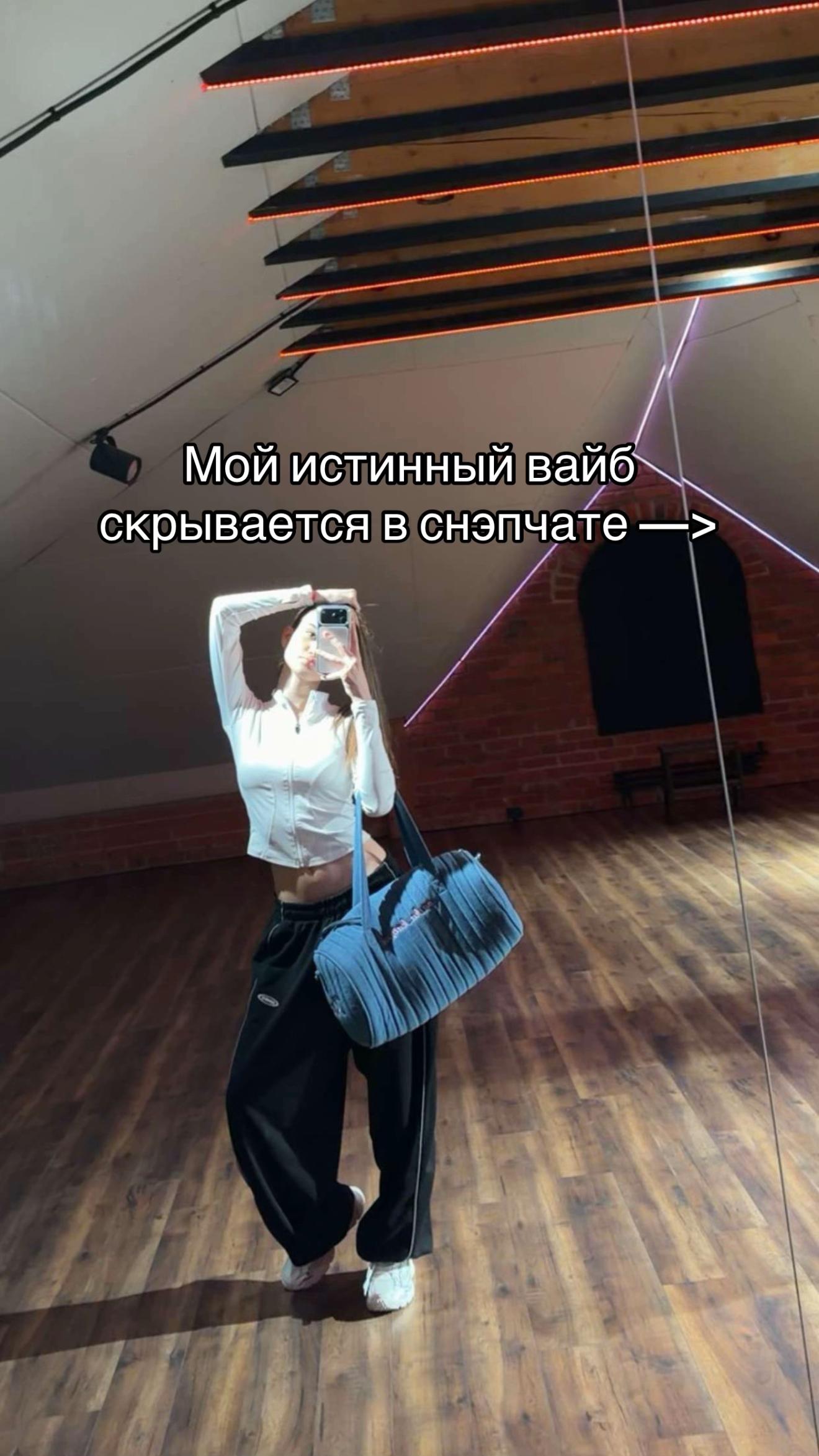 @Kate