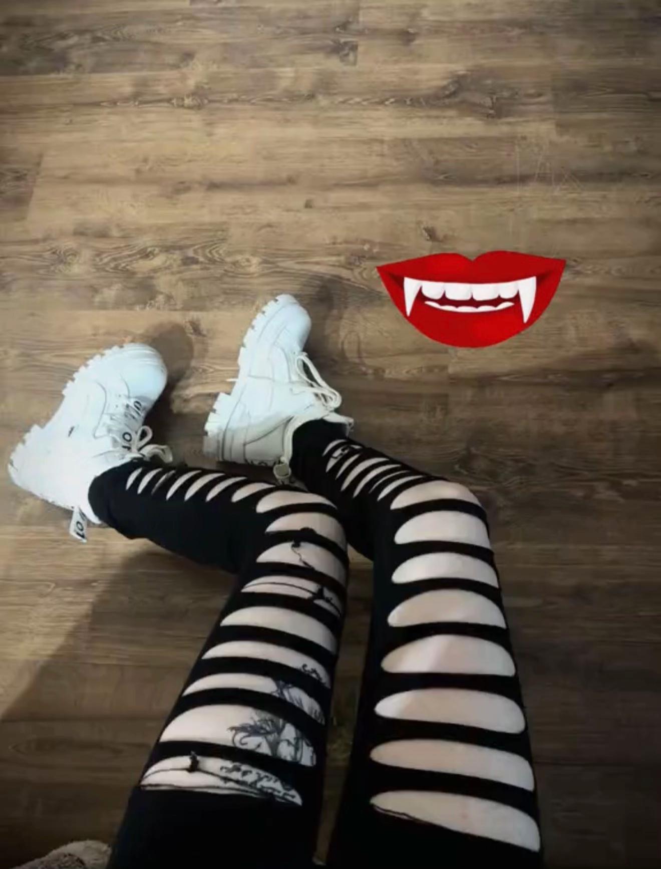 @🔪