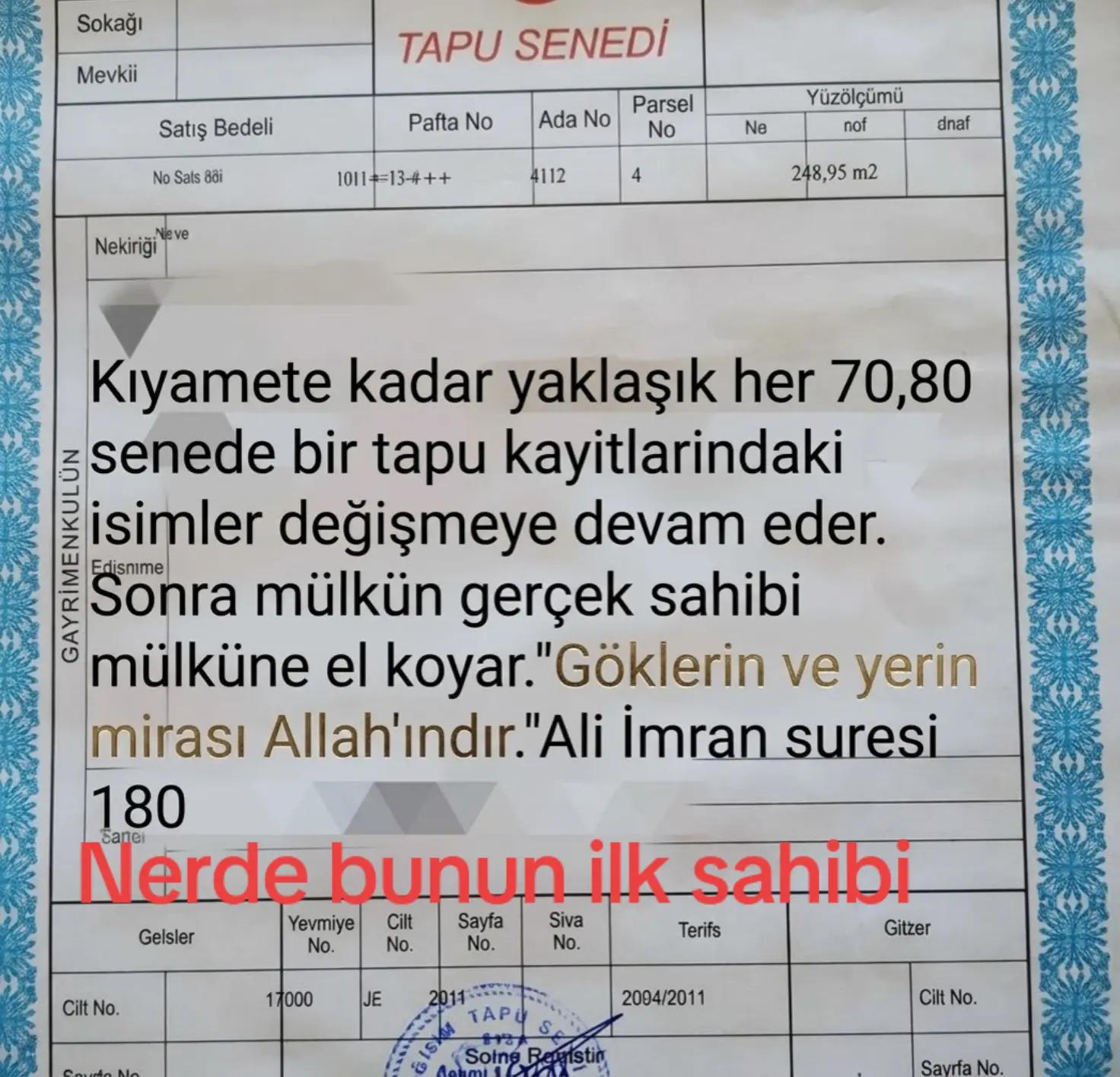 @Erdal 1975İst