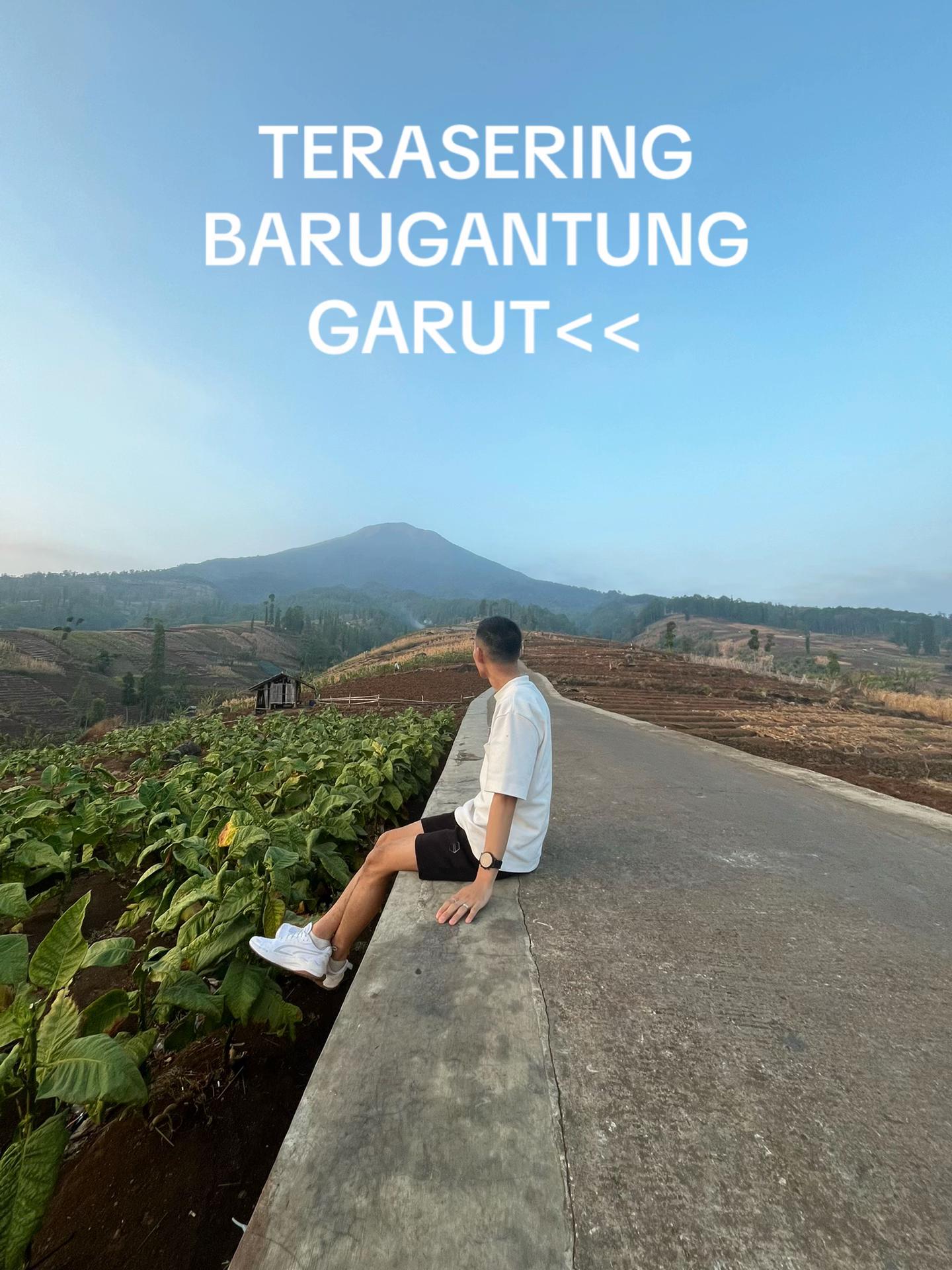 @ade gunawan