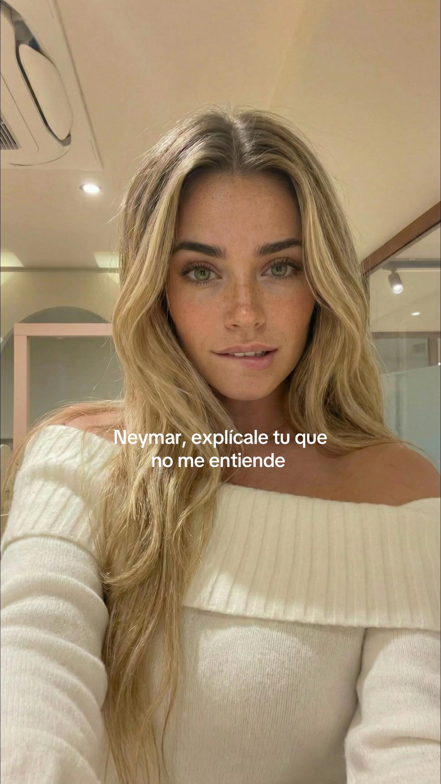 @Liaa.kai