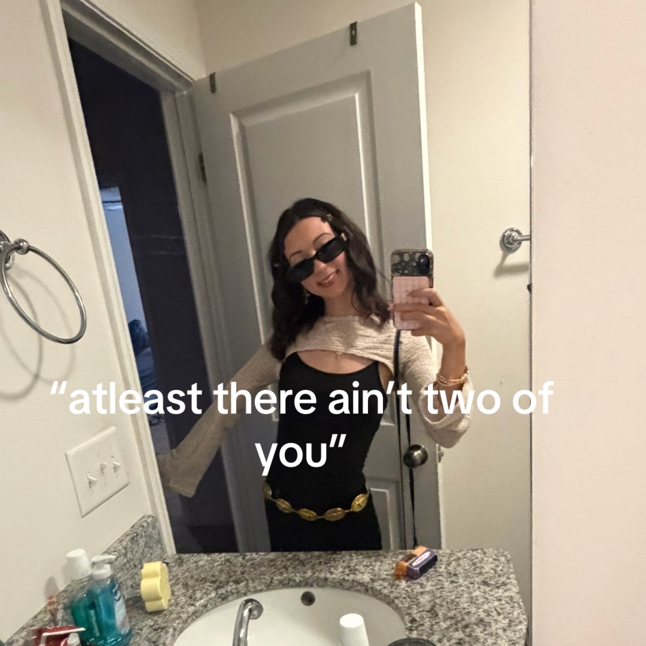 @kdml444