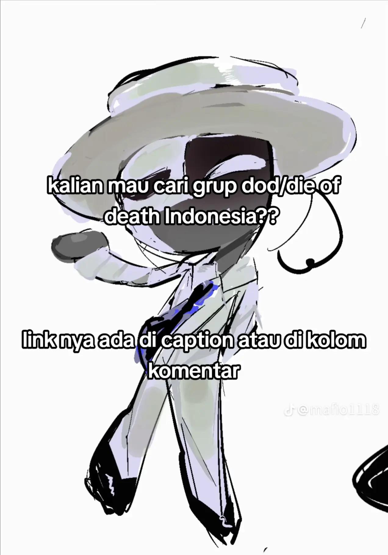 @ɑׁׅׅ꯱ꪱׁׁׁׅׅׅ݊ꪀɑׁׅɑׁׅ🦢🌷
