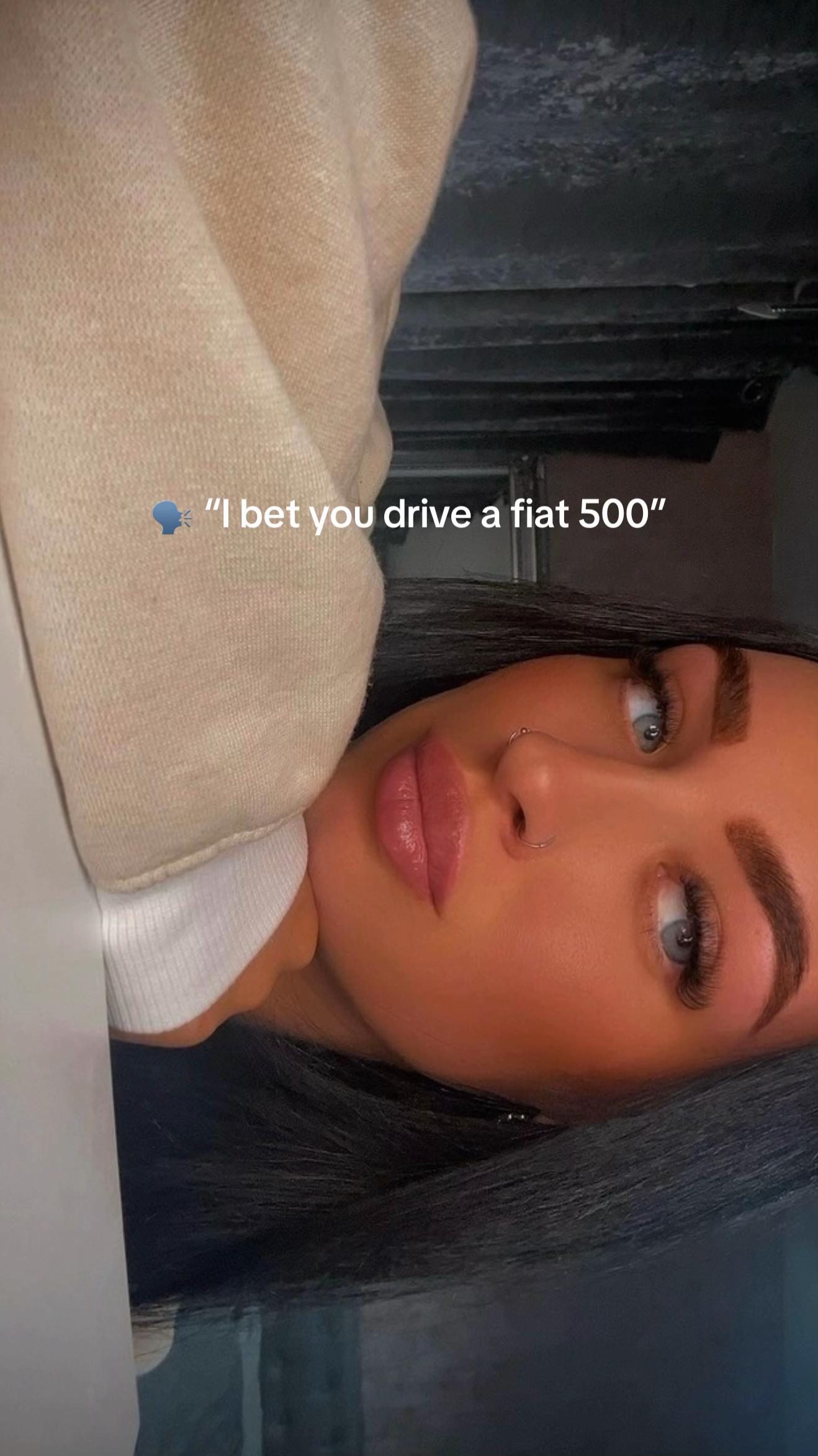 @Ceri Evans