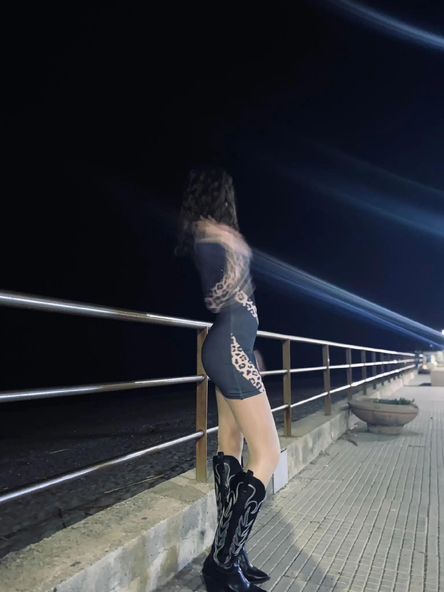 @𝕶𝖊𝖑𝖑𝖞🌟
