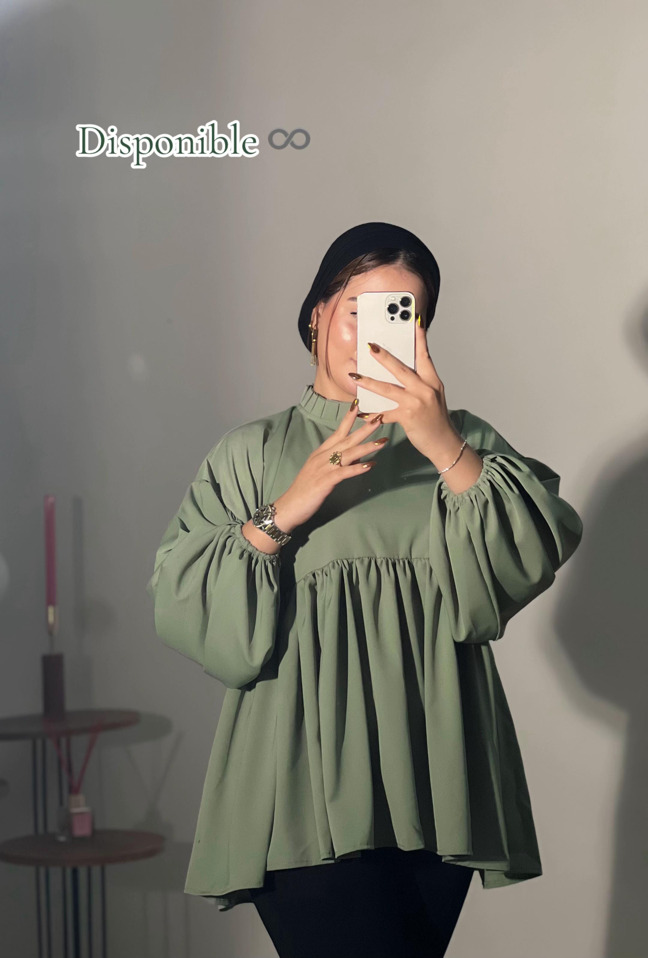 @أية ❤️