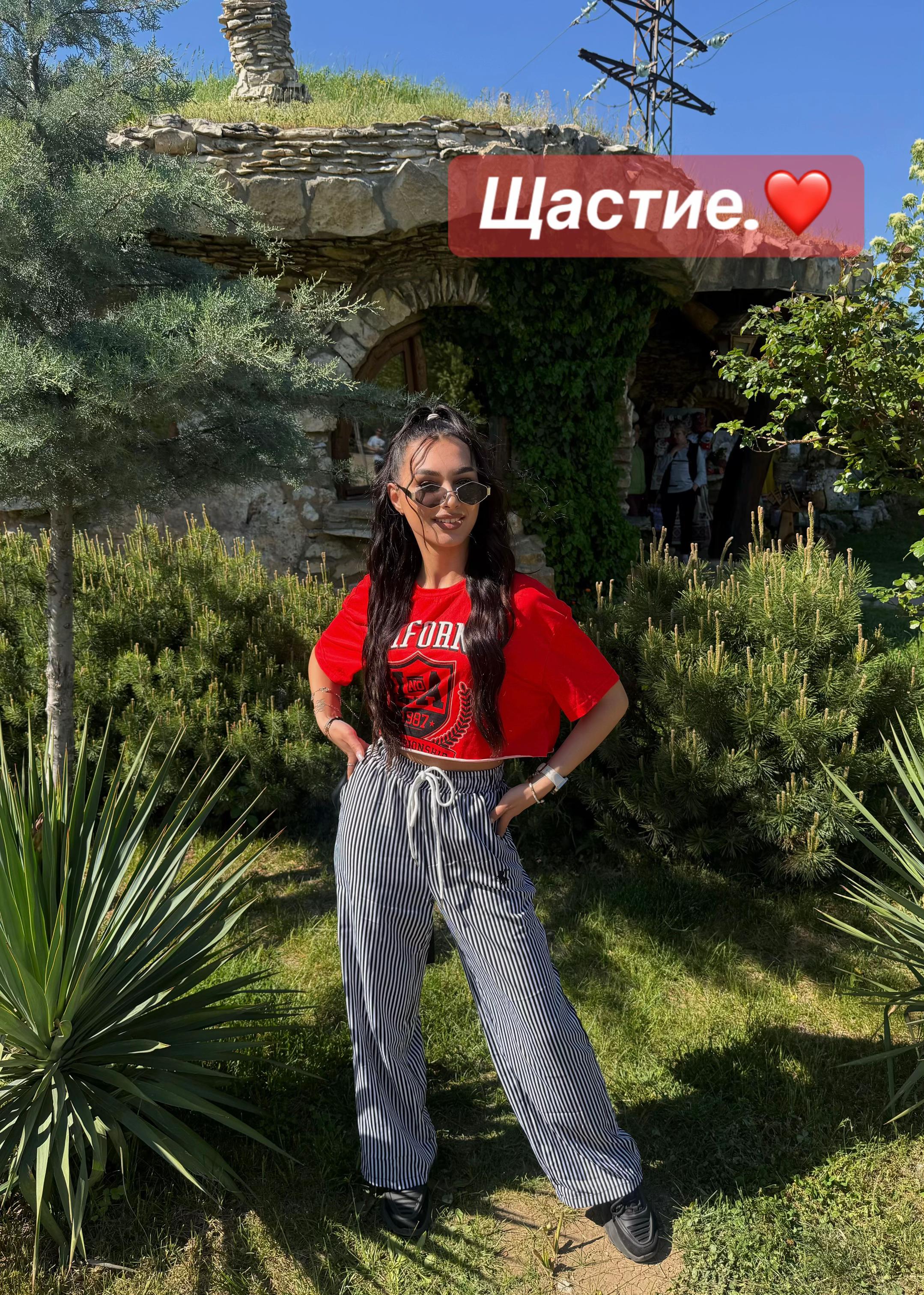 @𝐀𝐁