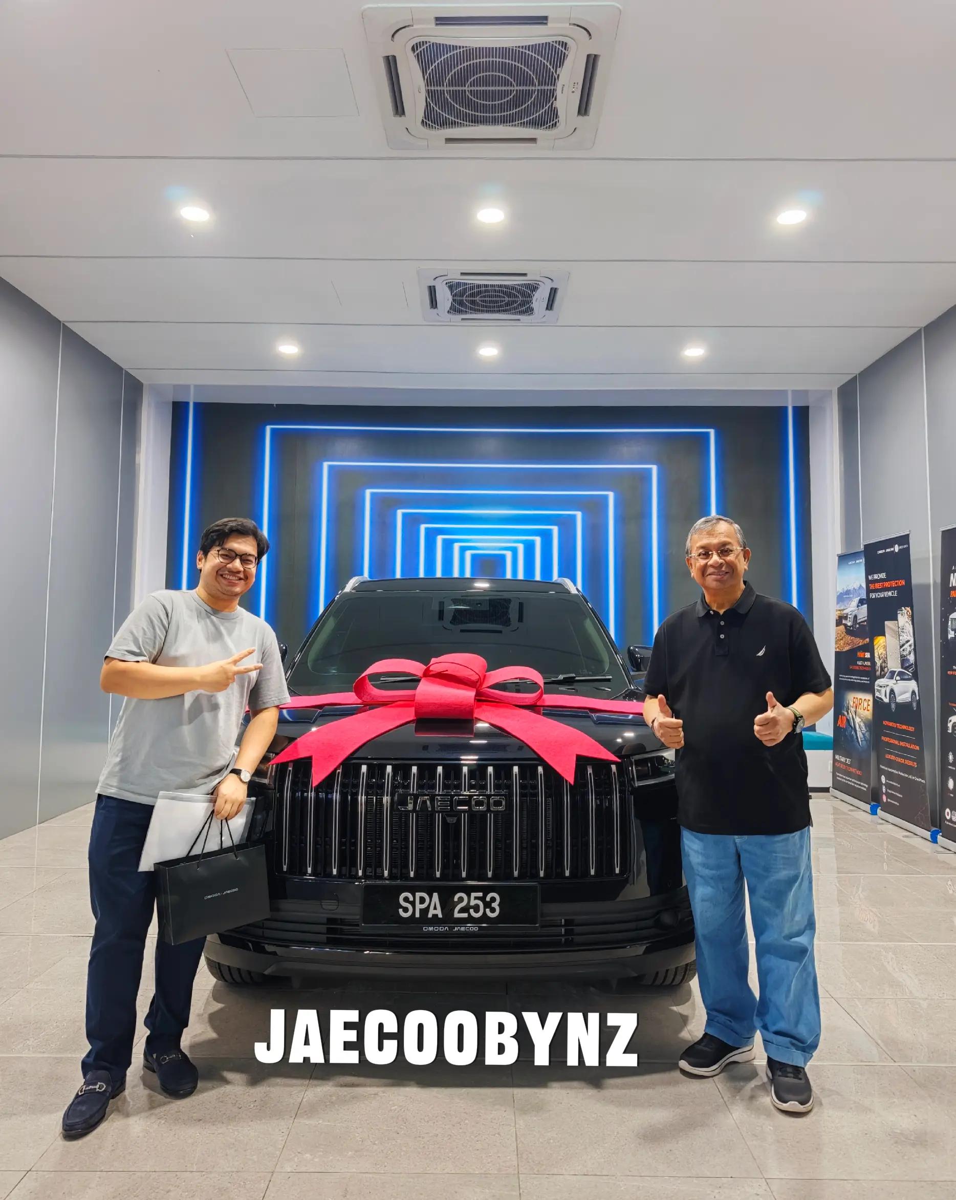 @JaecooByNaqiZ
