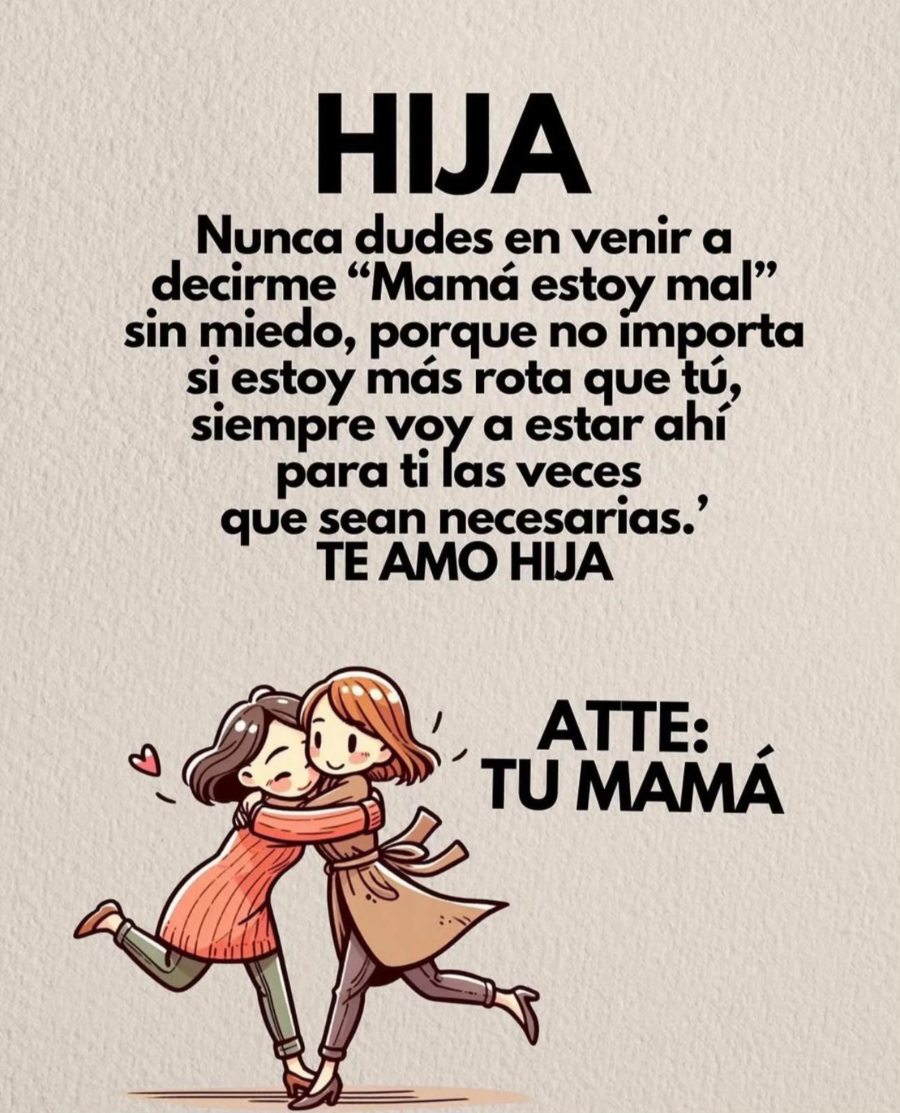 @Clau 💕
