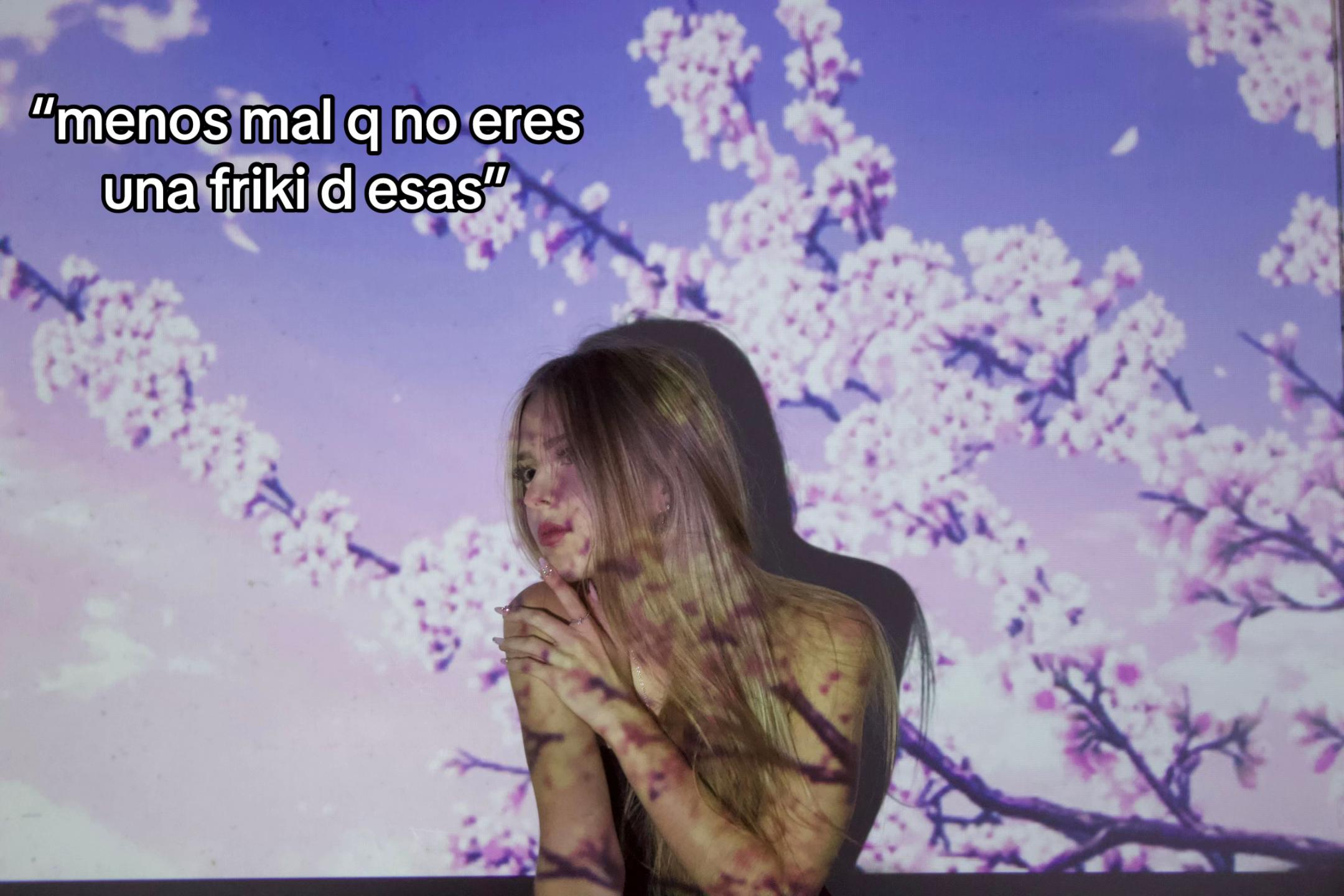 @𝒍𝒐𝒓𝒆