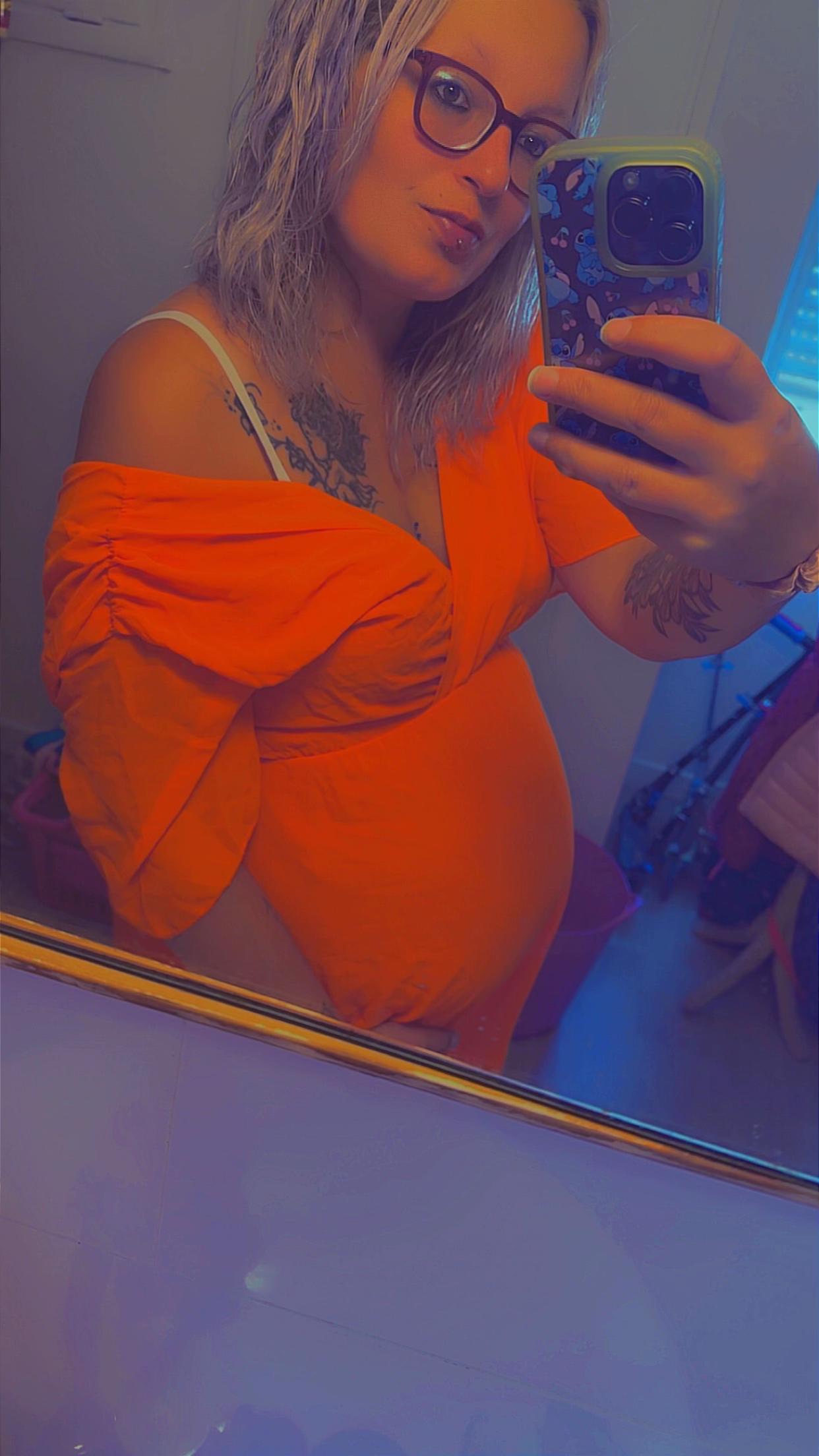 @Ali Son 🧜♀️