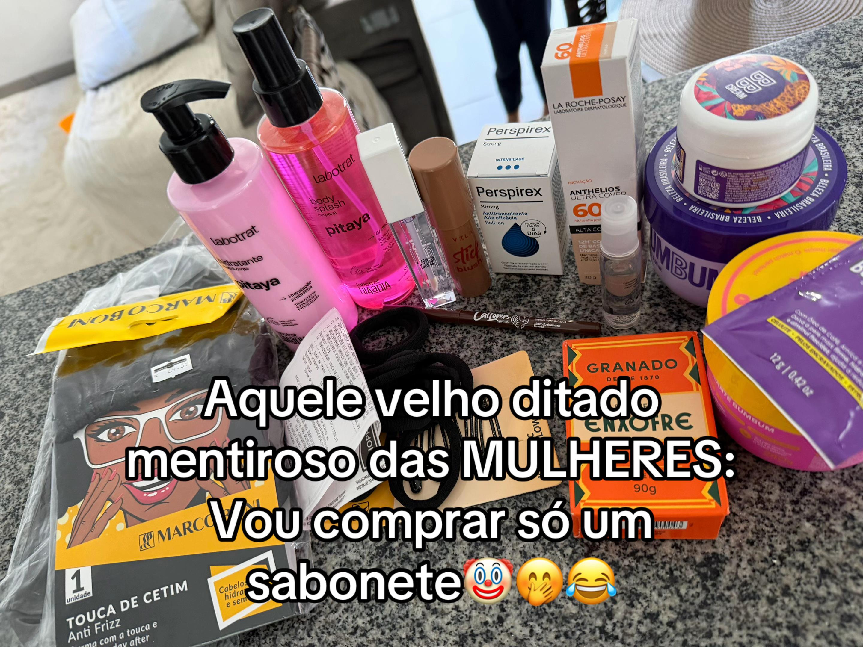 @Samy Carvalho