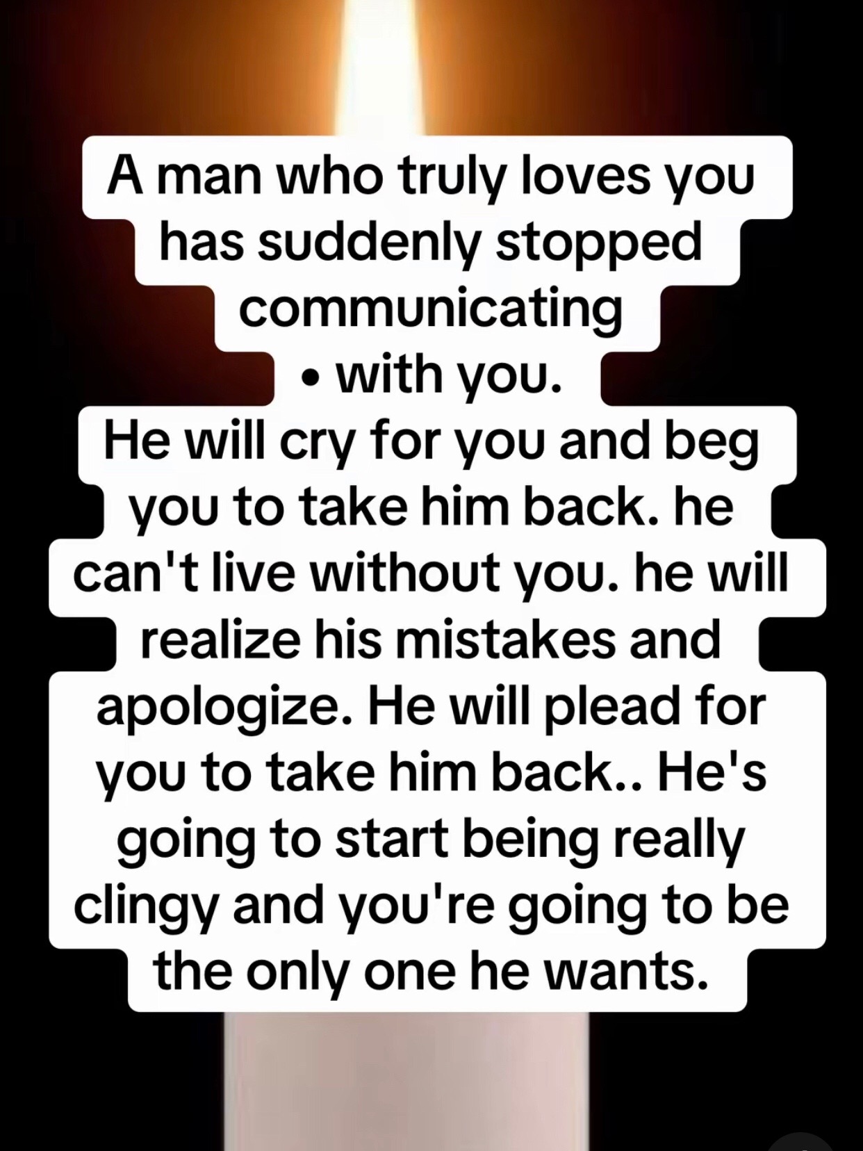 @Dr Eromosele