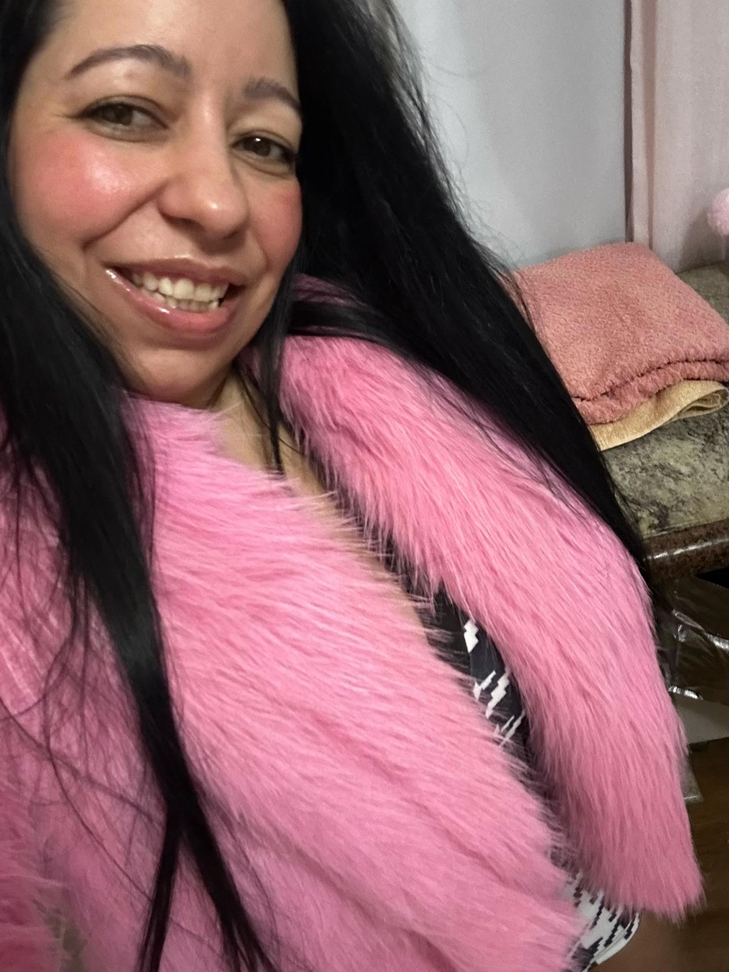 @leticiaso2022