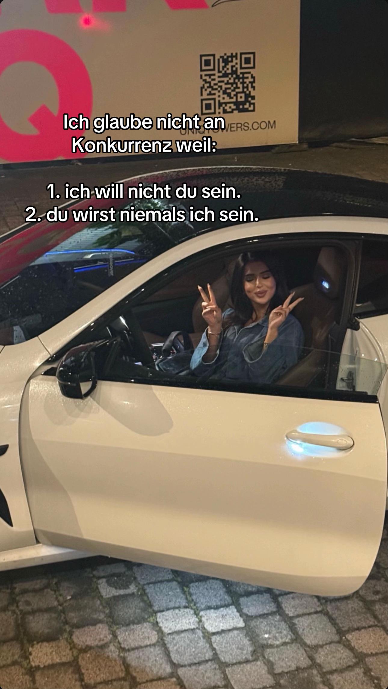 @Arîn