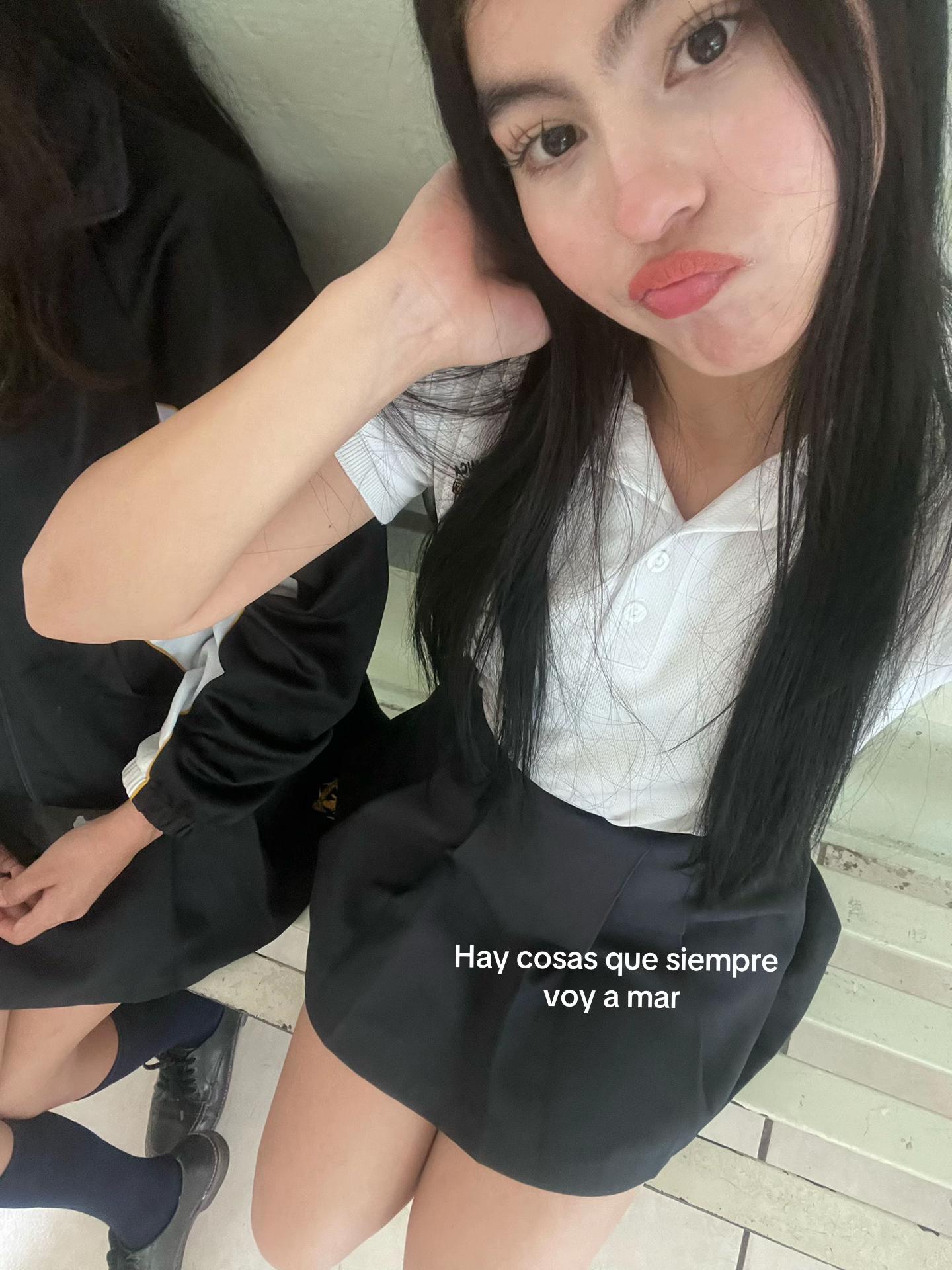 @cher_311