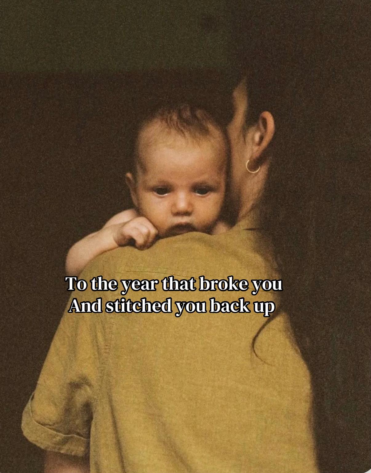 @Jessica Urlichs