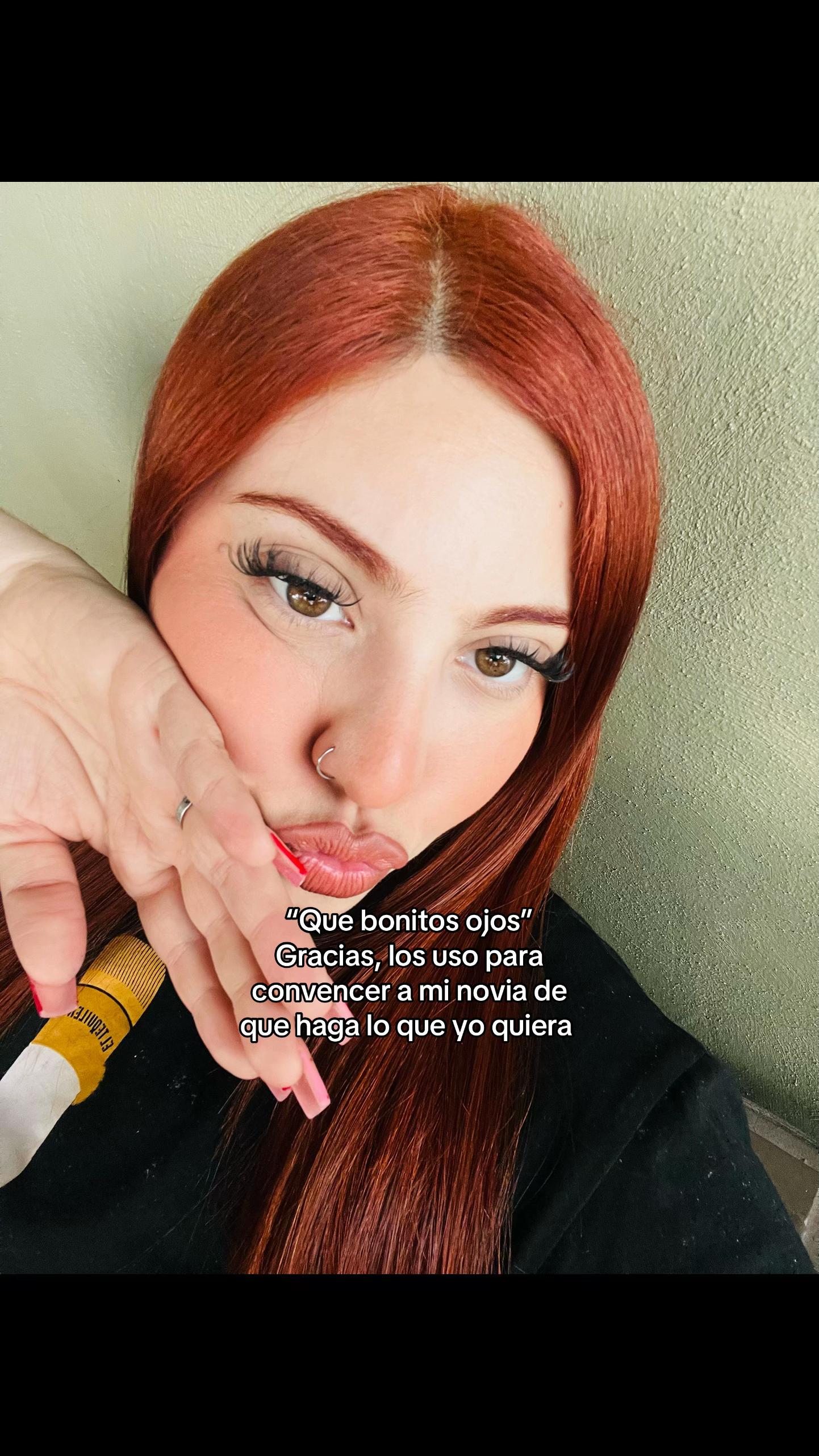@🧡Meni Mora🧡