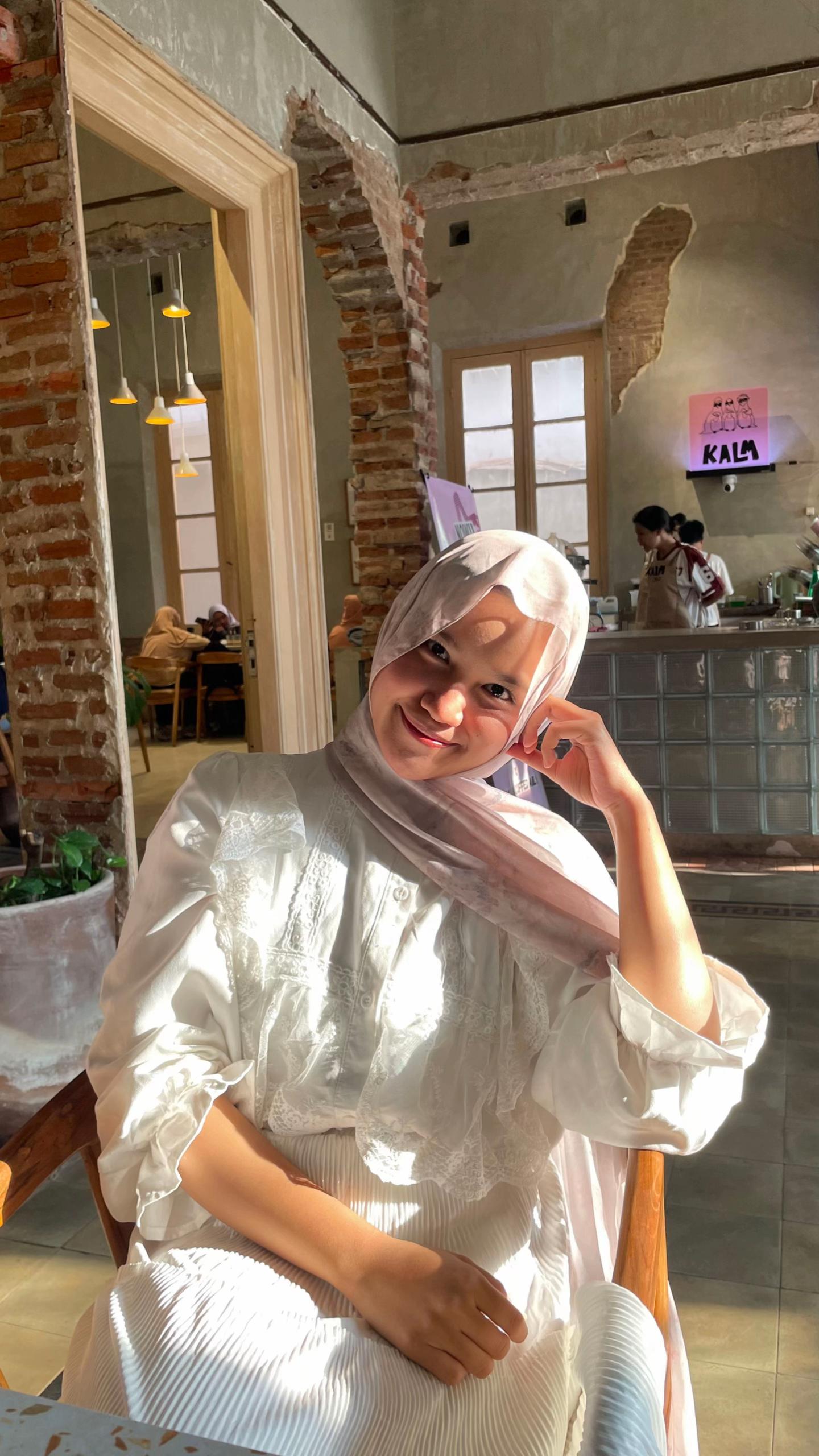 @naa🐇