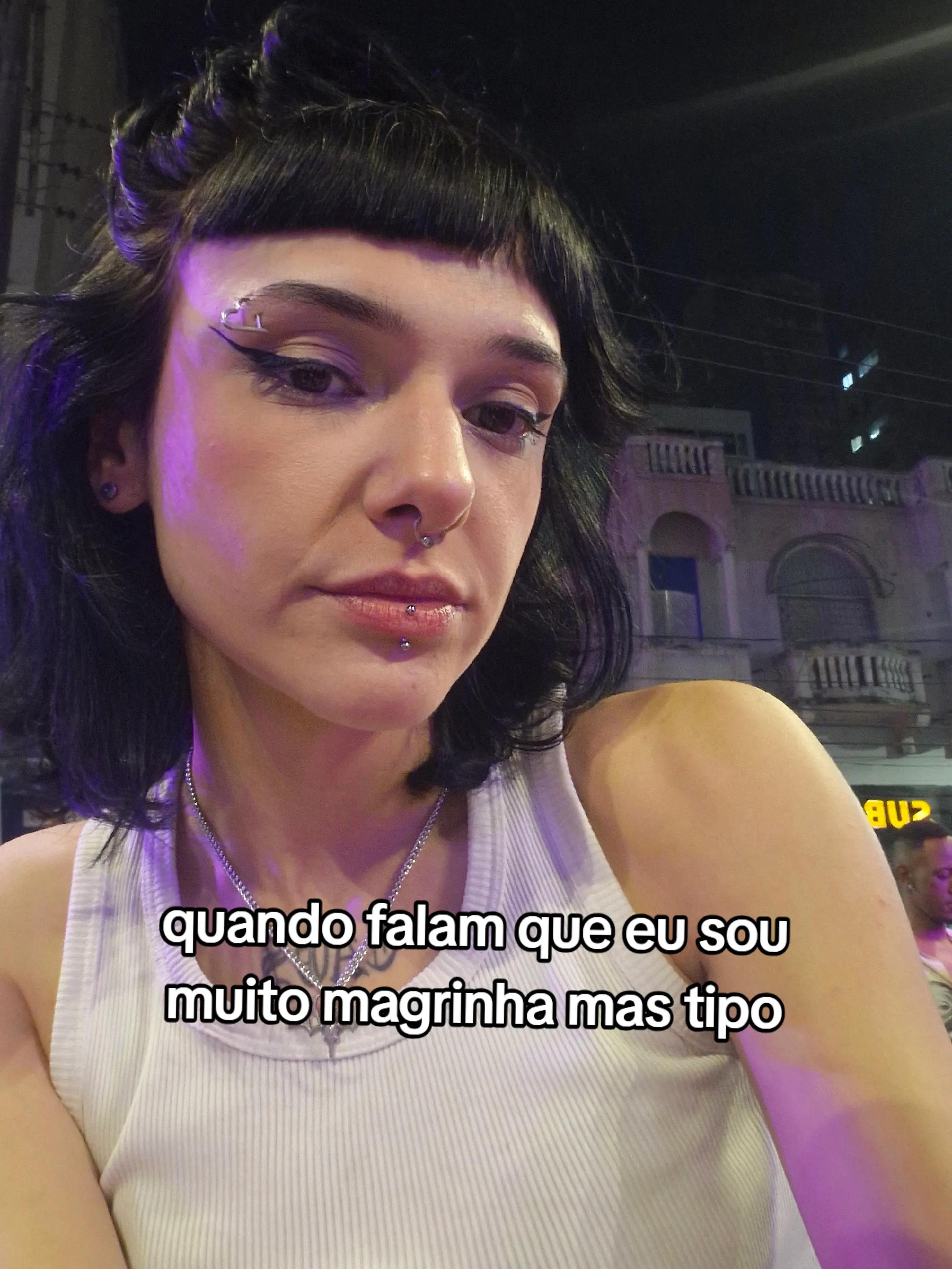@vic