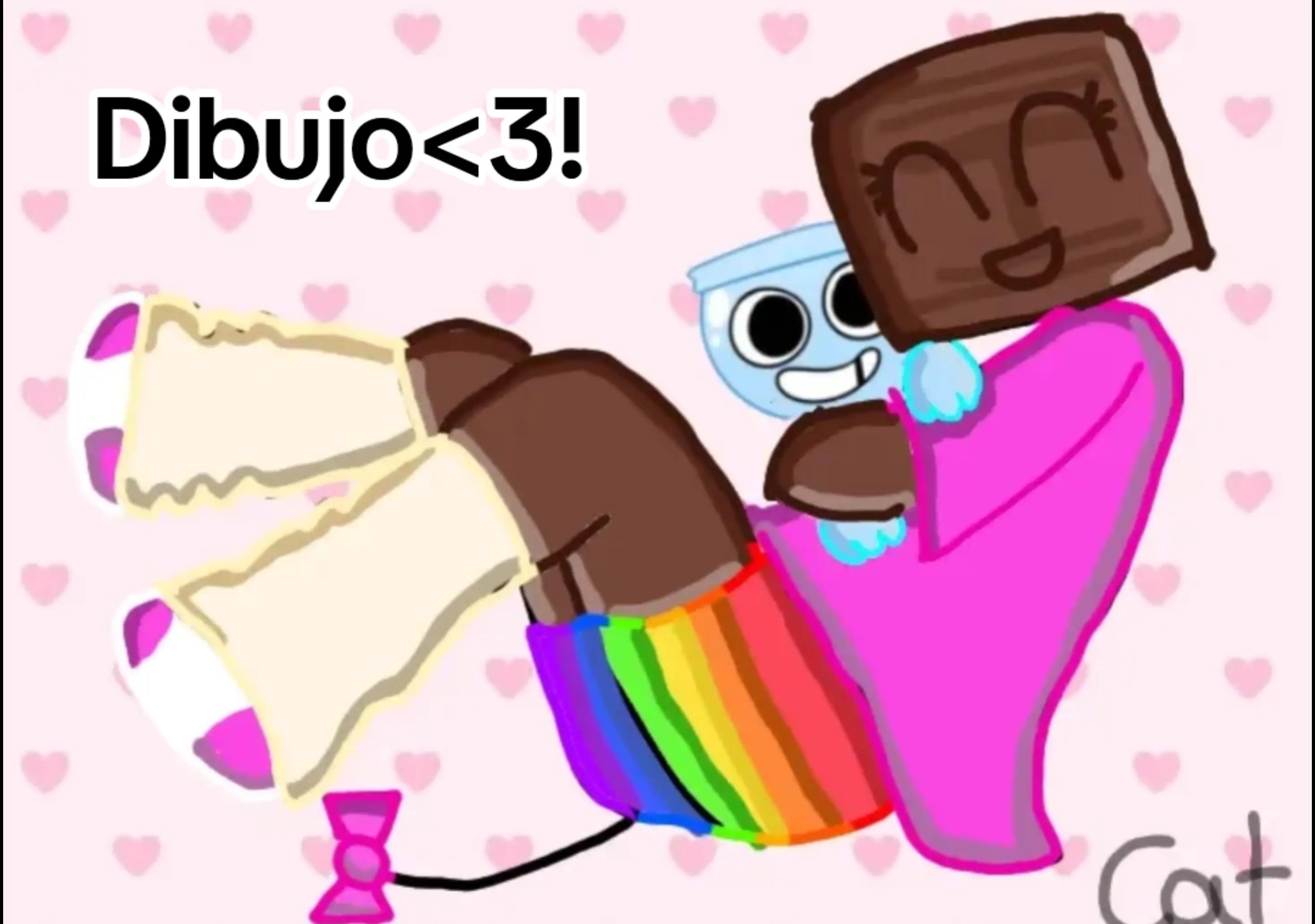 @𓏵 ۫𝖫𝗂𝖺𝗇𝖺 ❤︎’s 𝖥𝗂𝗇𝗇◡̈