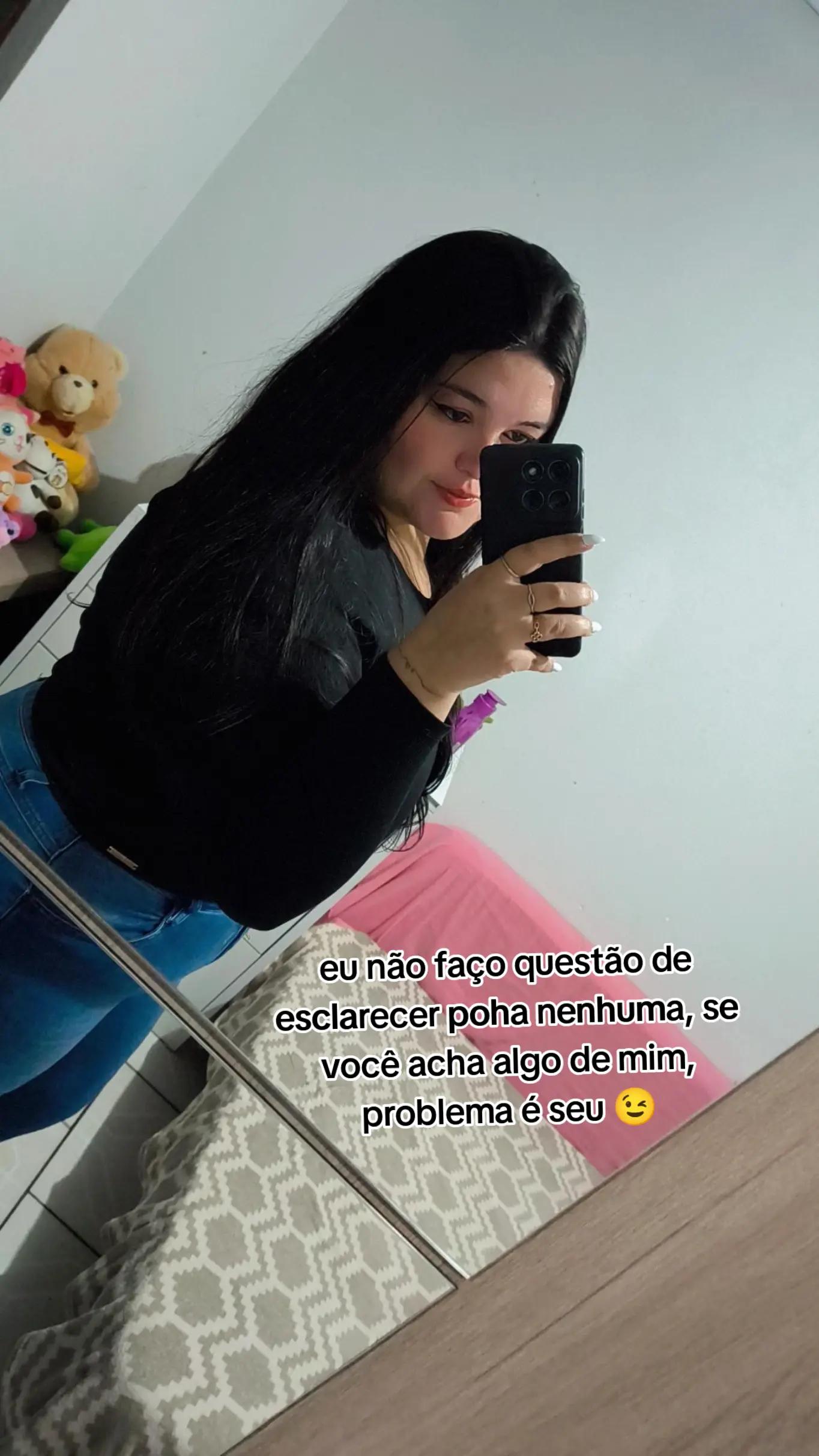 @Pamela Napar
