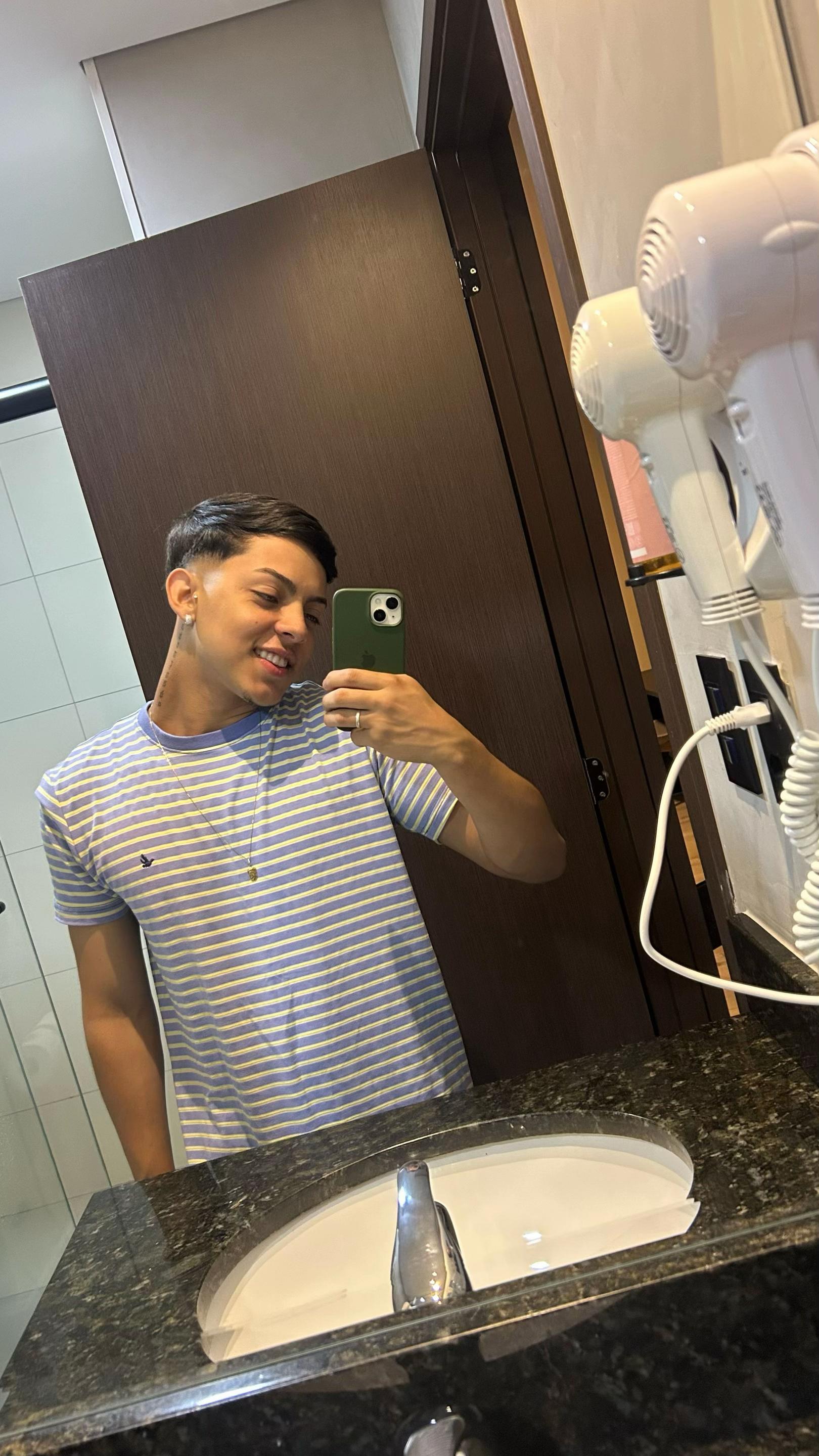 @gustavo_fossaluza7