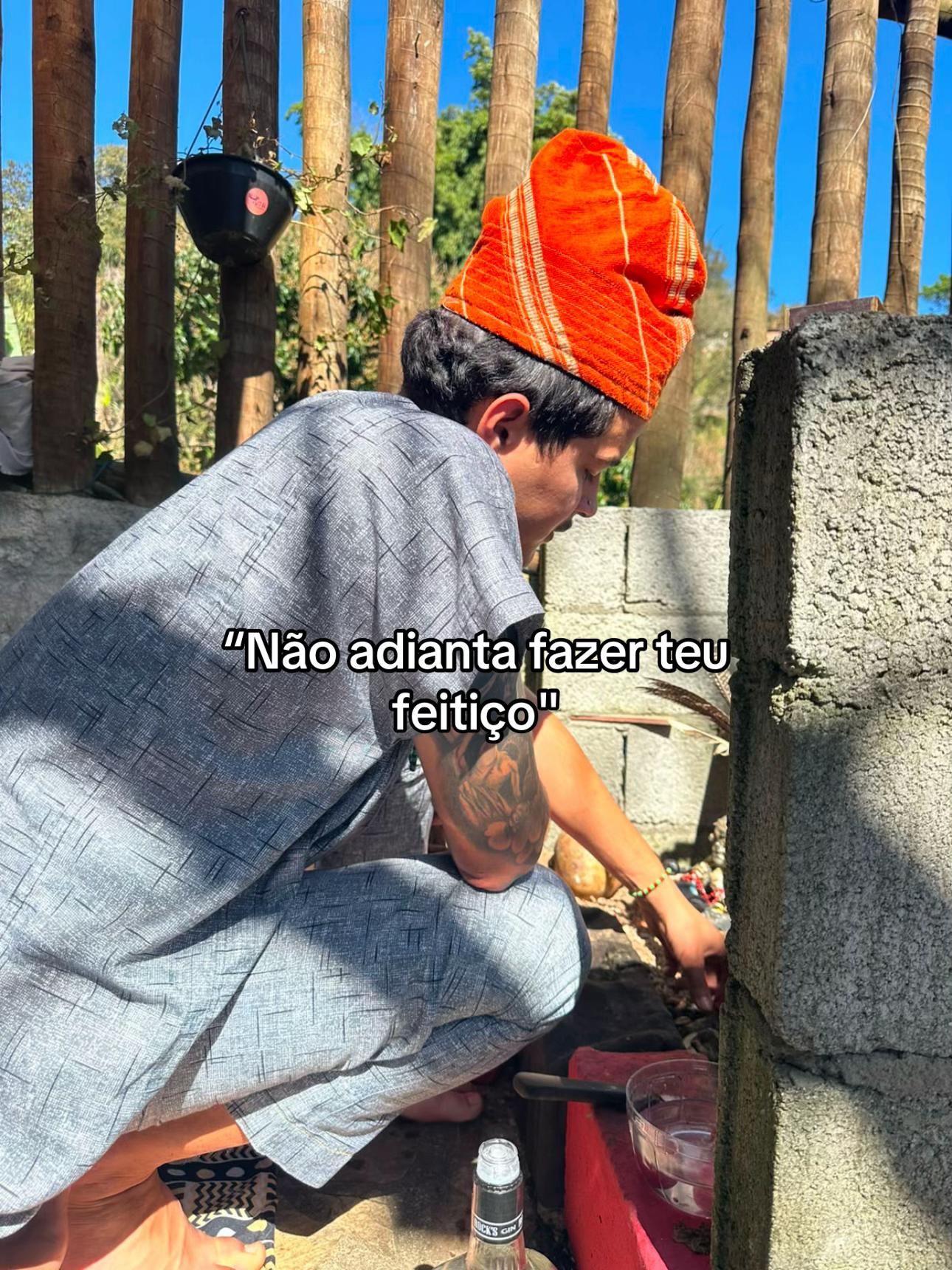 @Awoifasakin