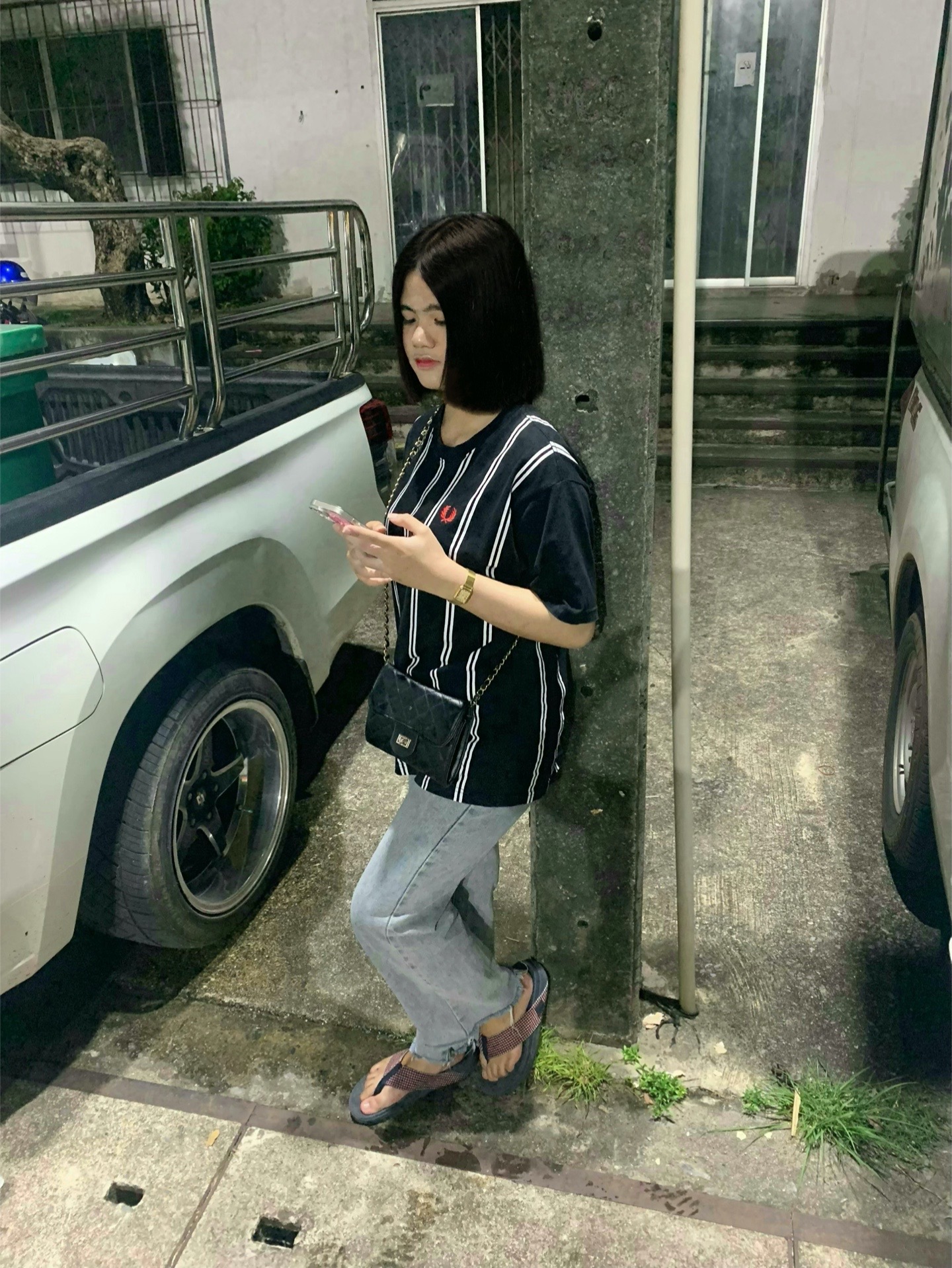 @_6_7_5_3_