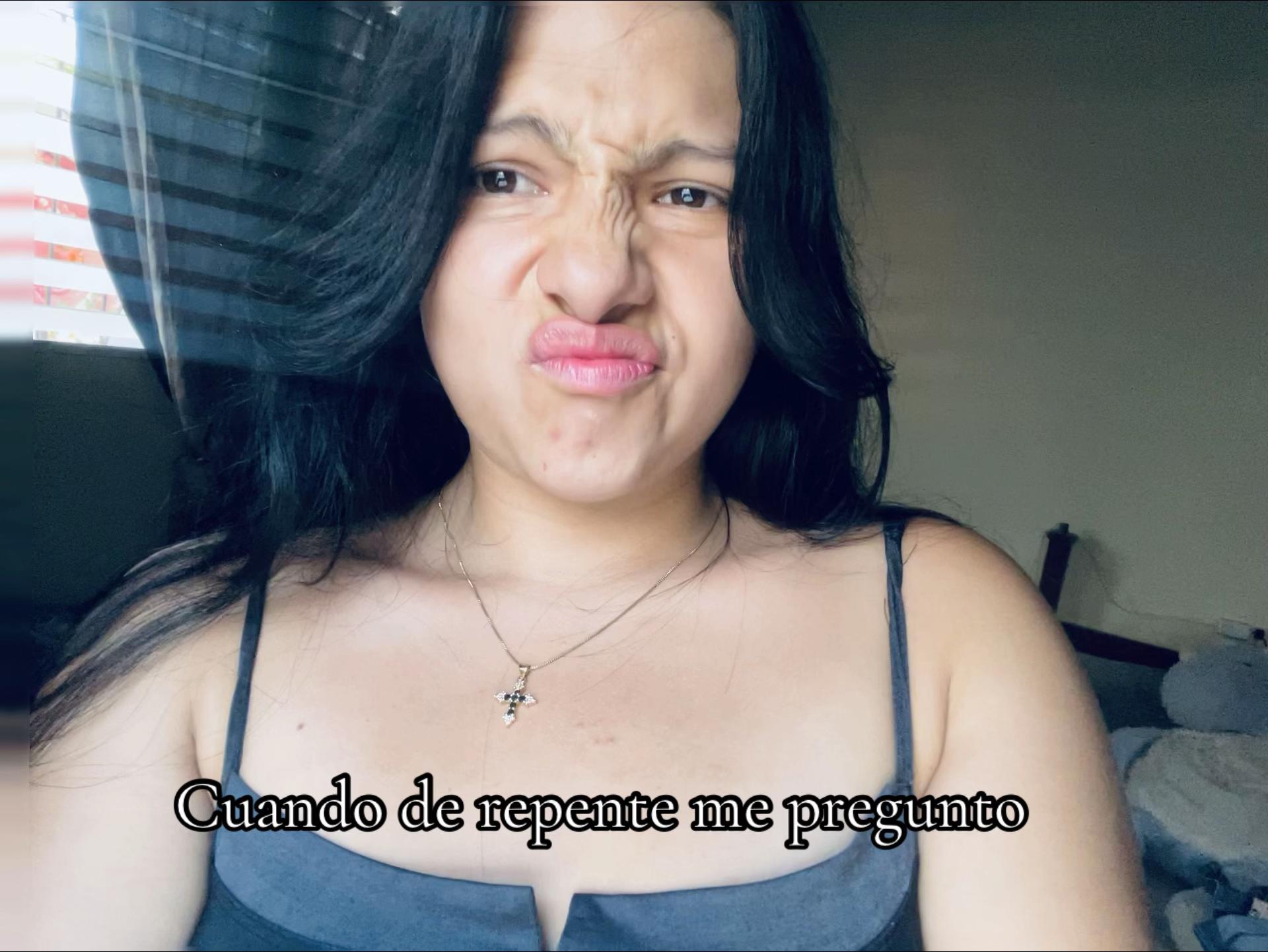 @Melissa C.⚡️🌸