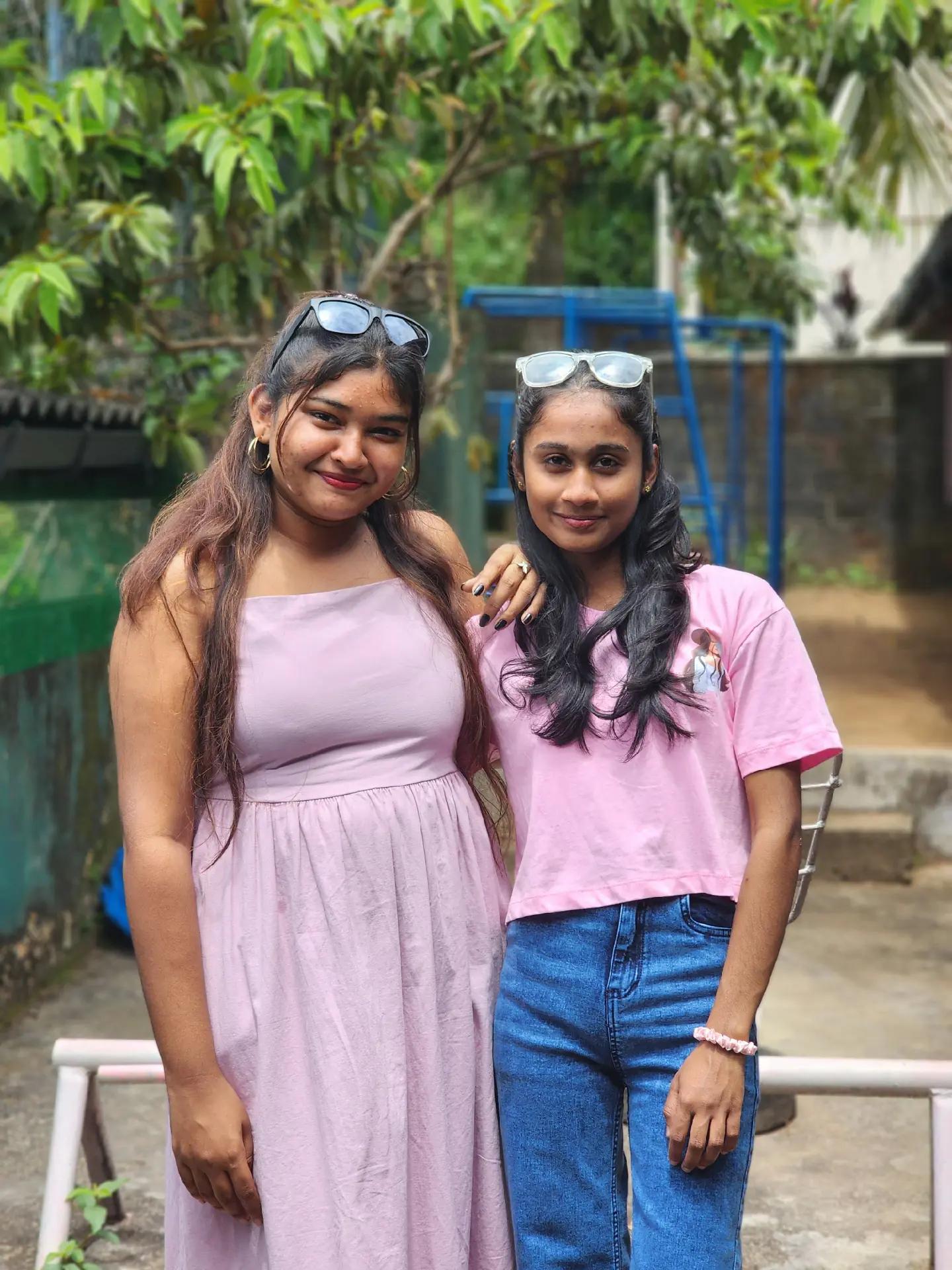 @Nethu_🧸💗🎀