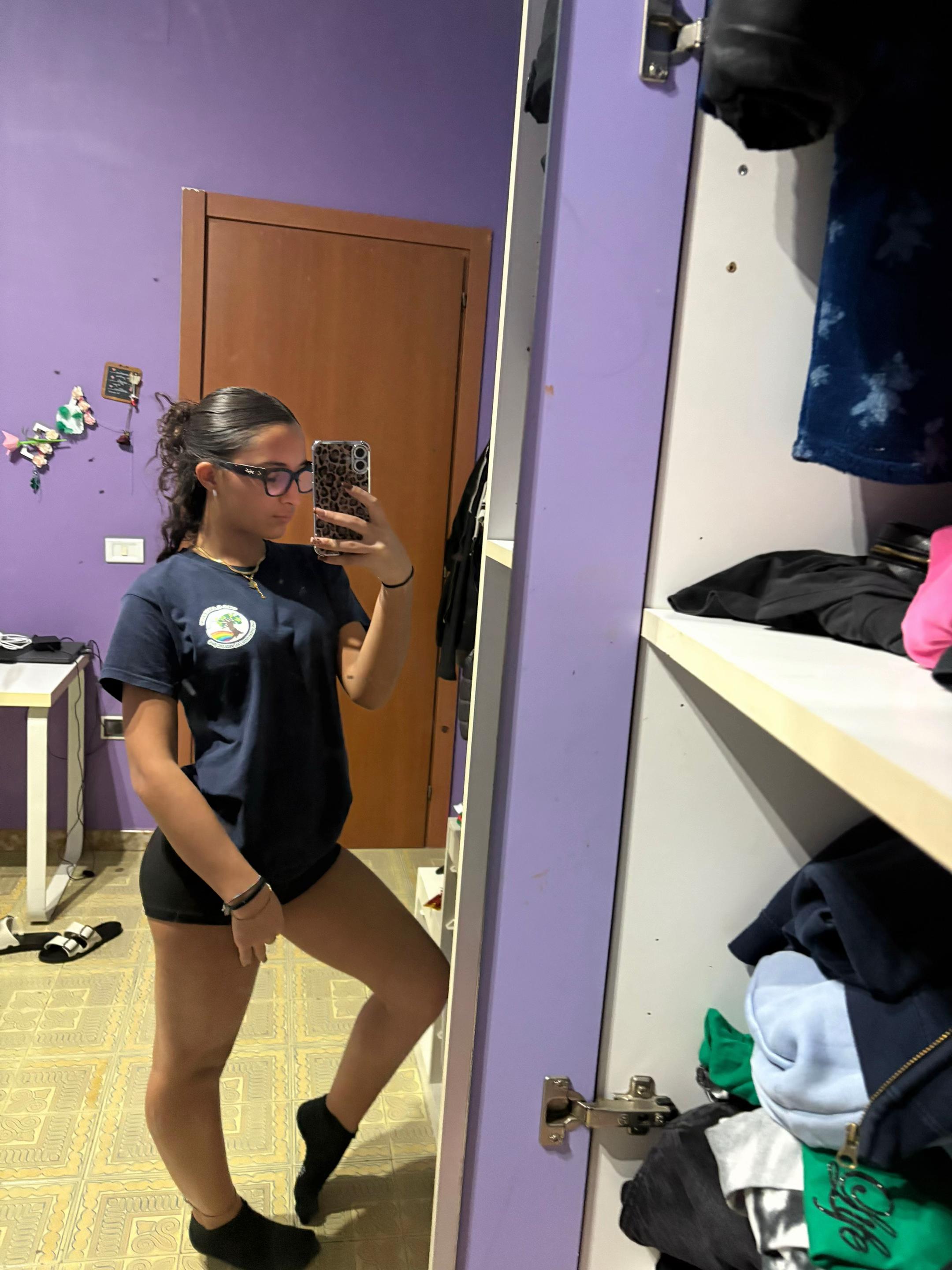 @G A I A💎