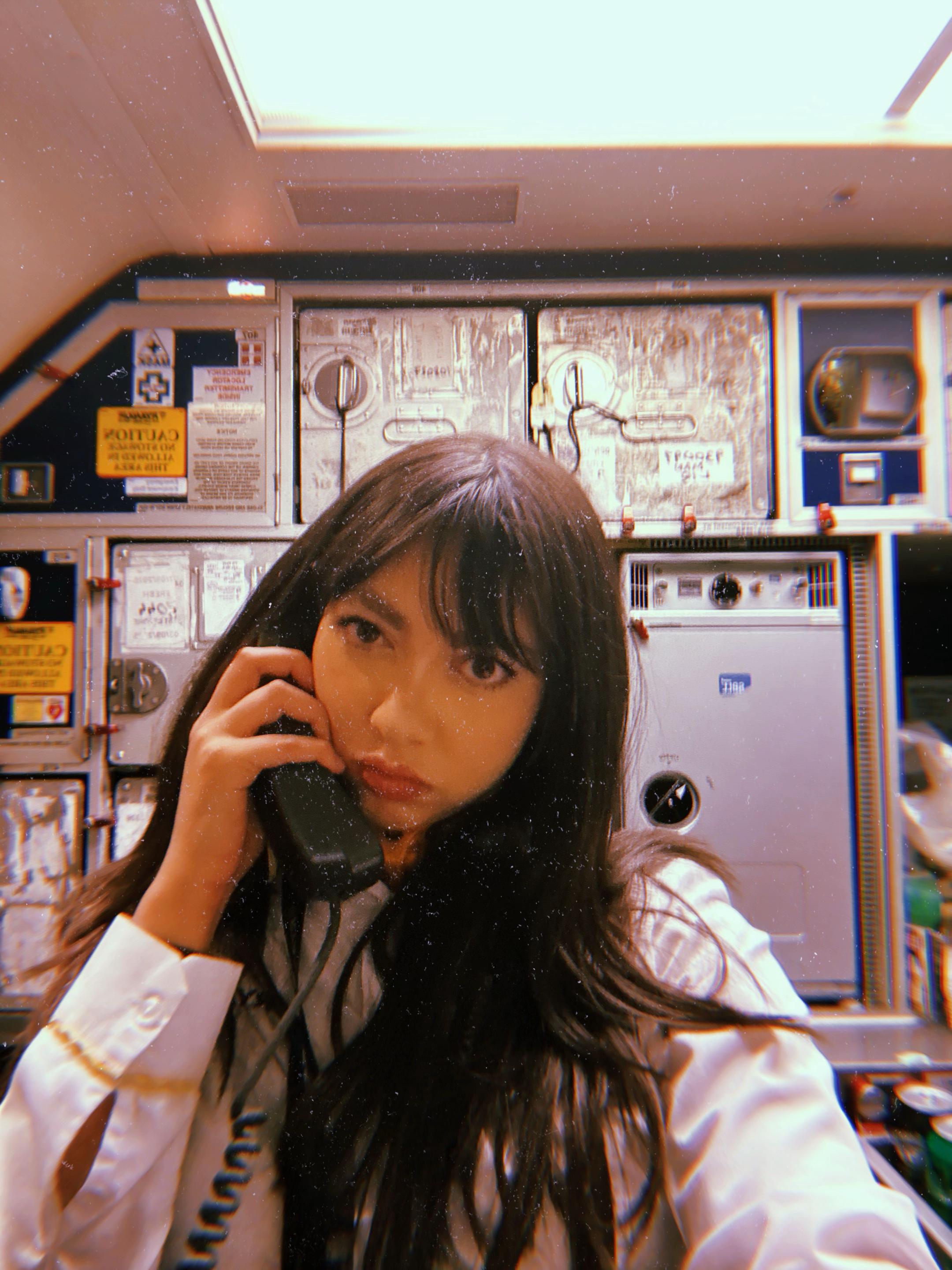 @Cassie 🦋🌀ᖭི༏ᖫྀ