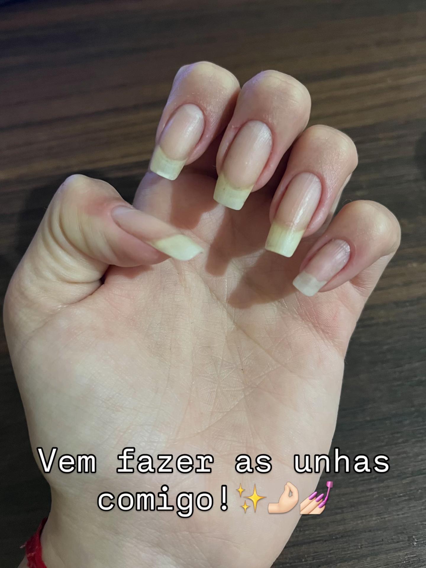@Duda Silva