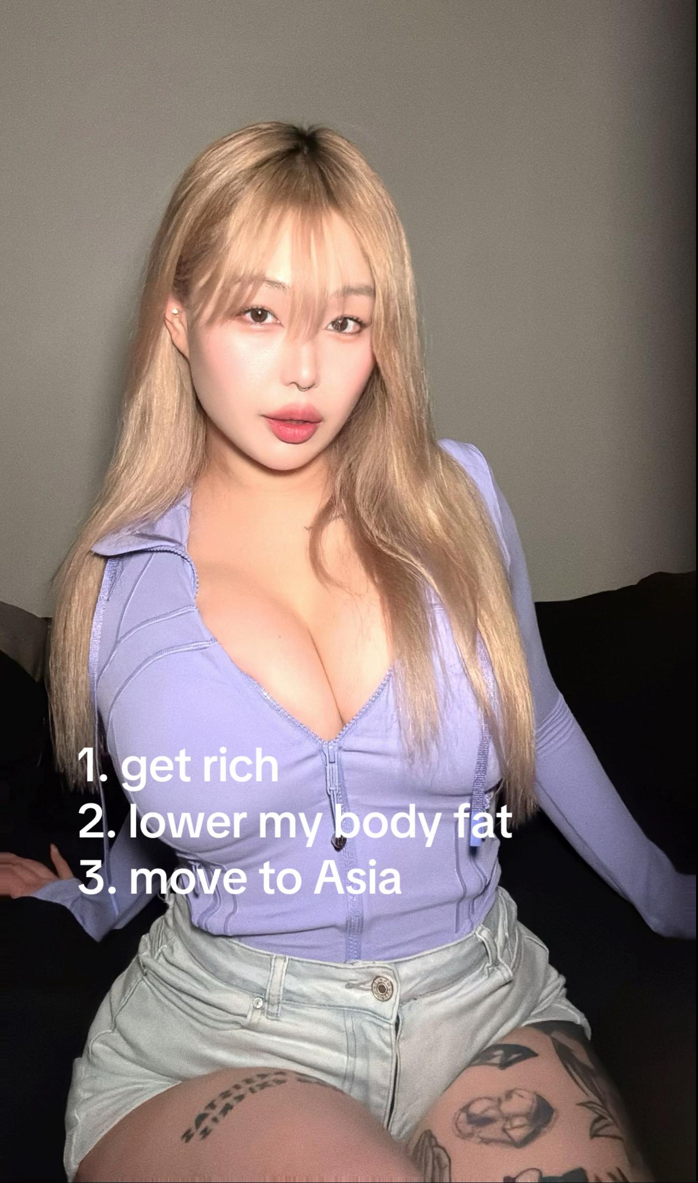 @Carrie 🤠 지민