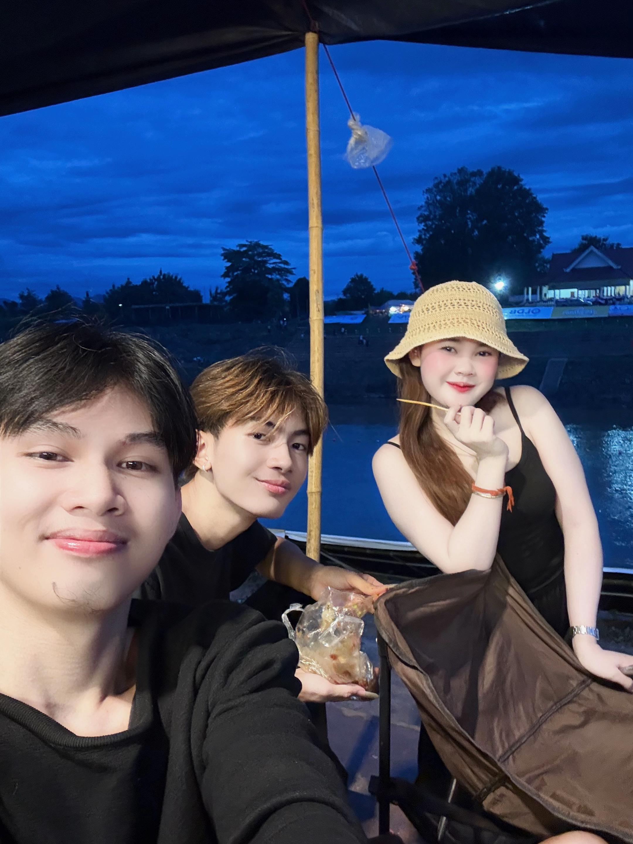 @ຕຸກຕຸ່ນ ຈຸບຸ…🫧🪸
