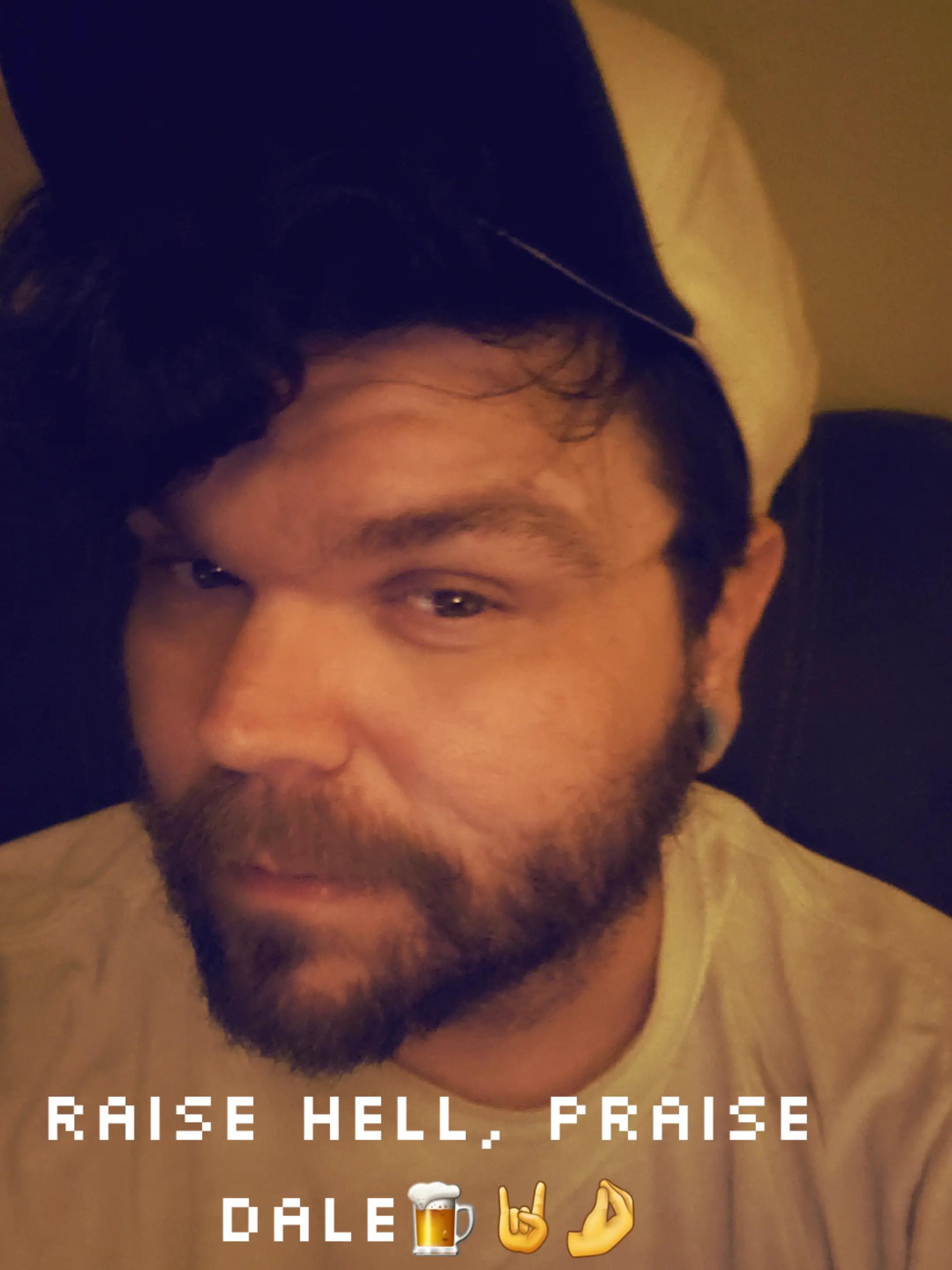 @🖕FATTY_KONG🖕