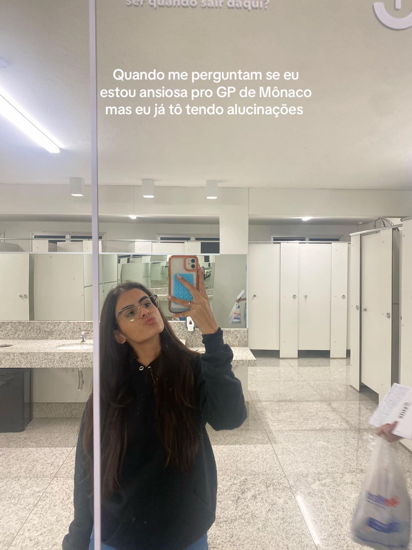@mihmanfrin