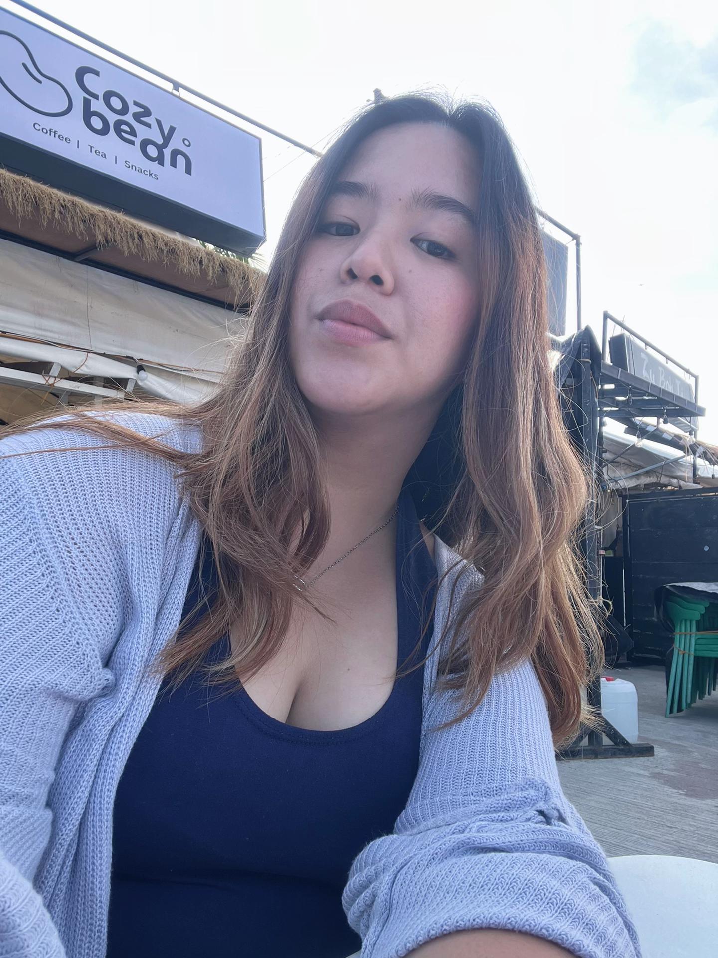 @khylationgson 🍯🧀