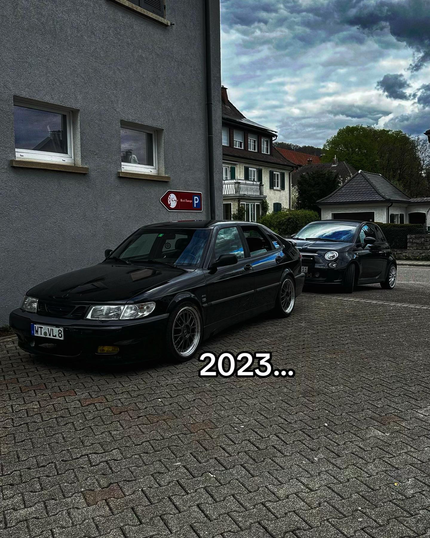 @_saab.93_