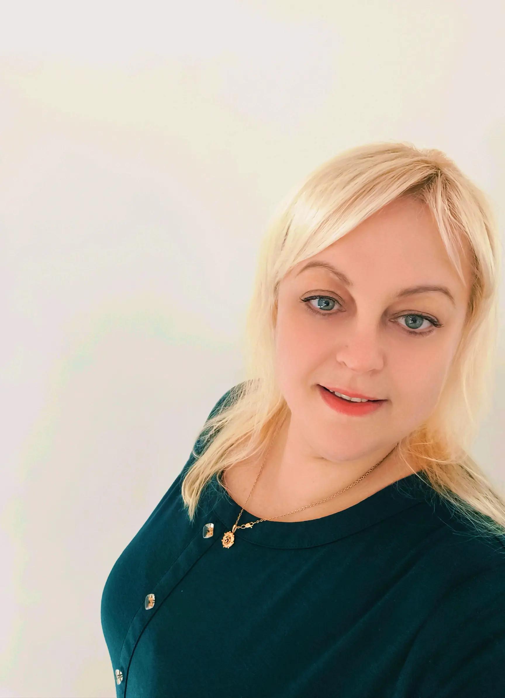 @Ірина